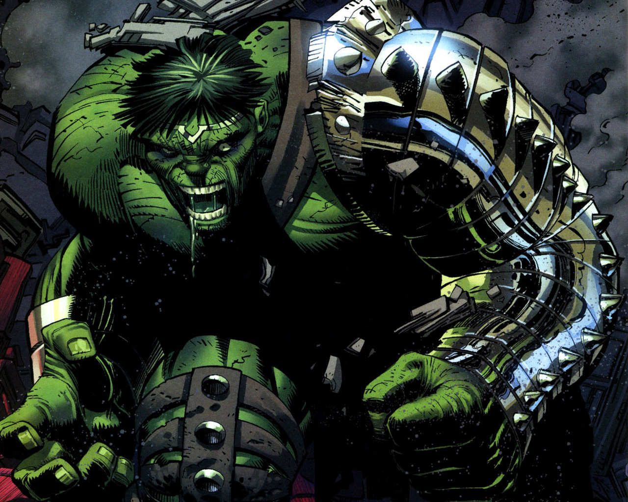 comics, hulk Free Background