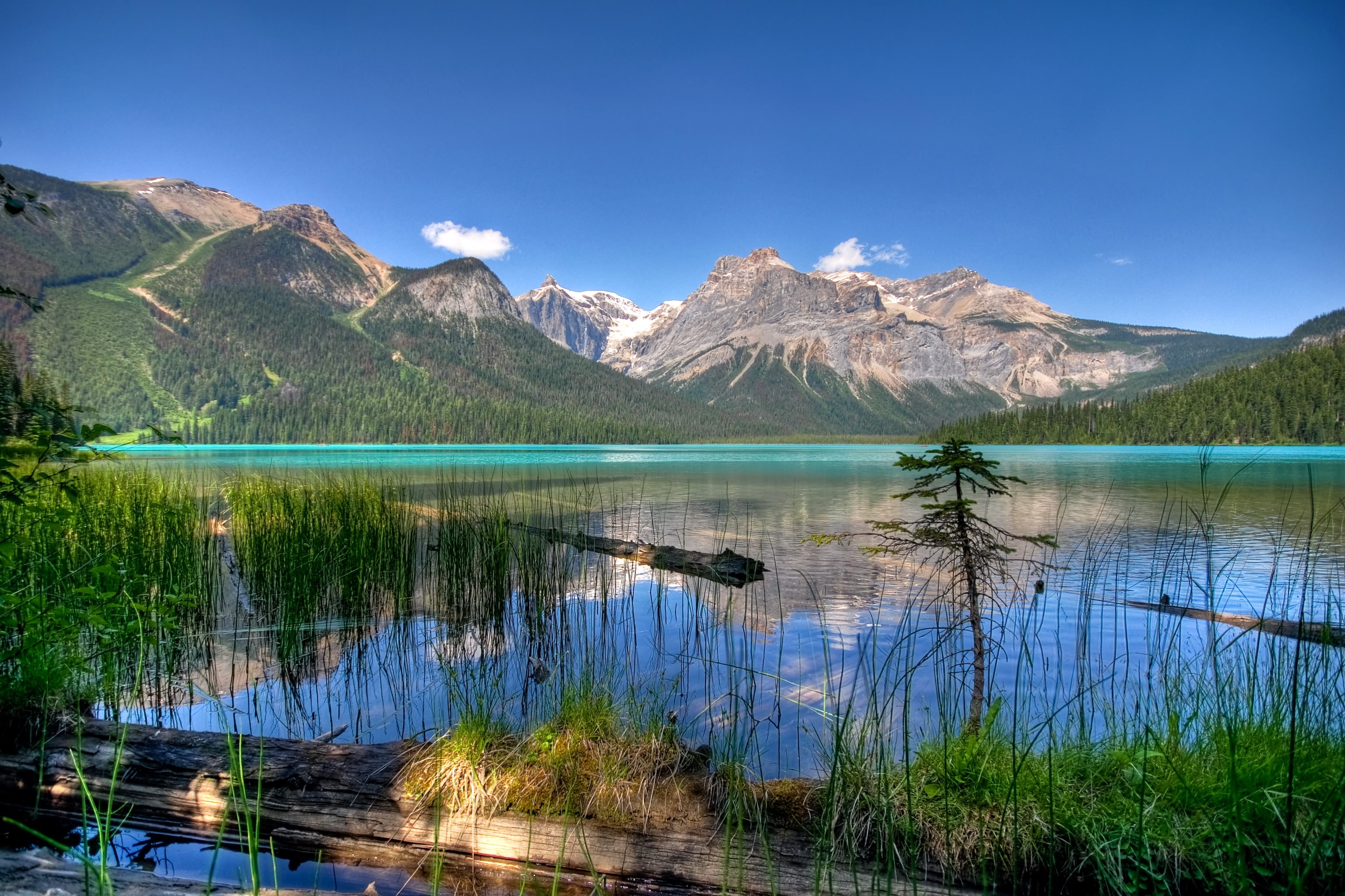 british columbia, canada, earth, lake, lakes lock screen backgrounds