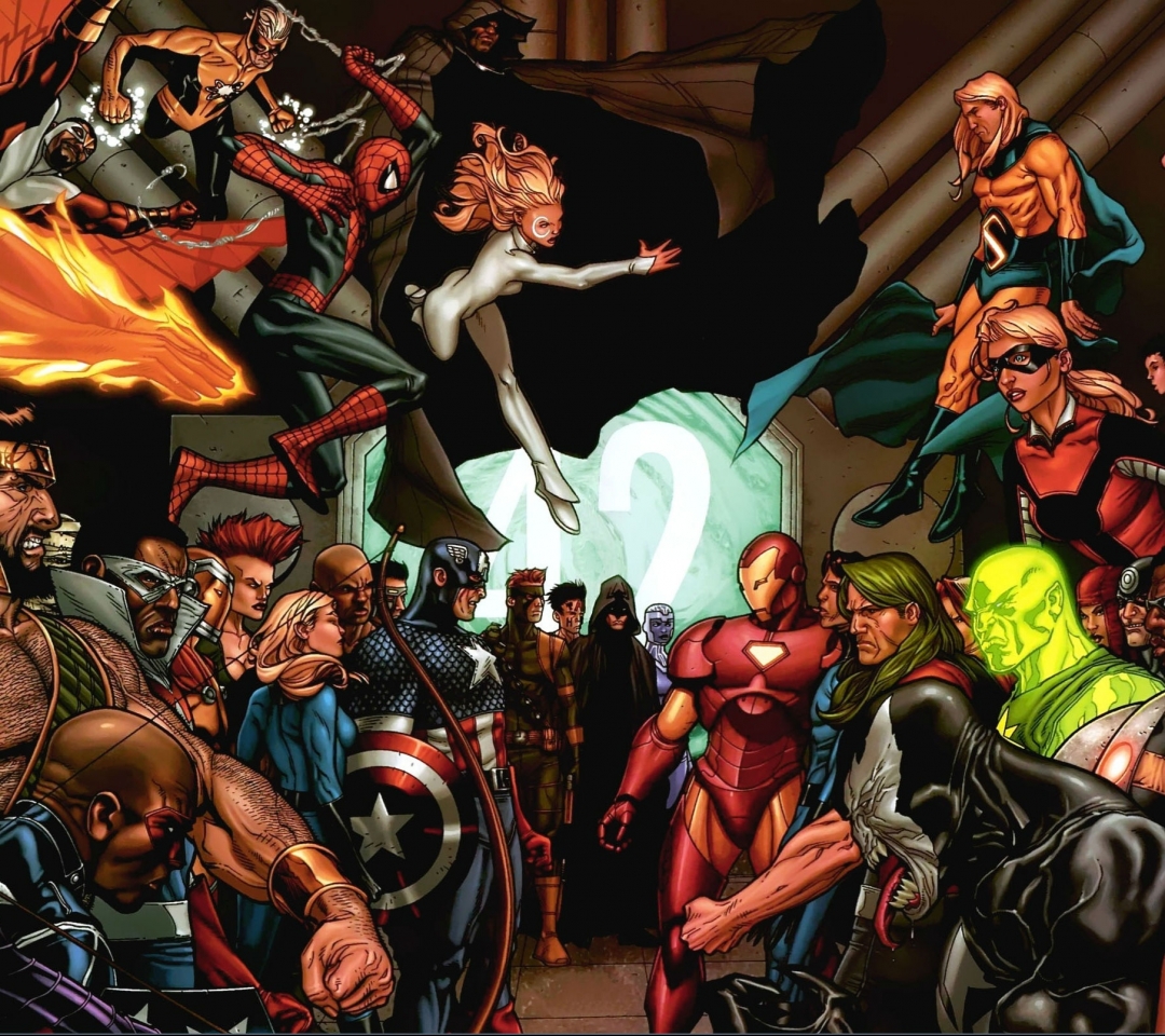 Desktop Wallpaper Captain America Vs Iron Man Civil War Hd Image Picture  Background 9hdnv3