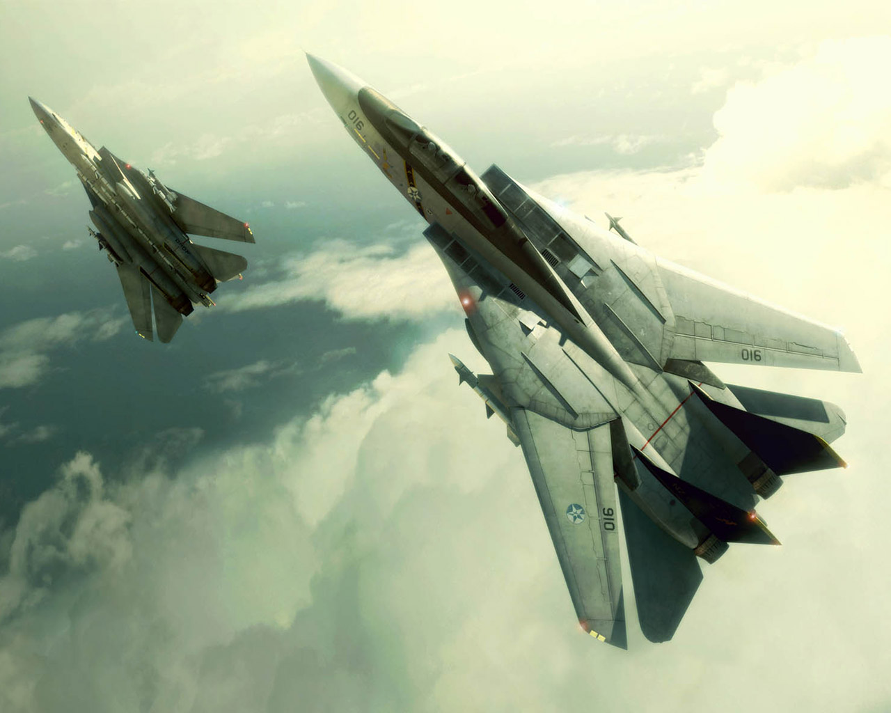 F 16 Wallpaper 76 pictures
