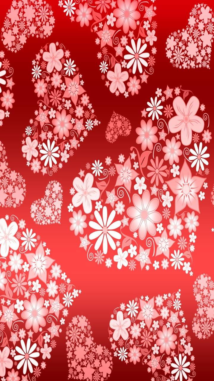 1325923 free download Red wallpapers for phone,  Red images and screensavers for mobile