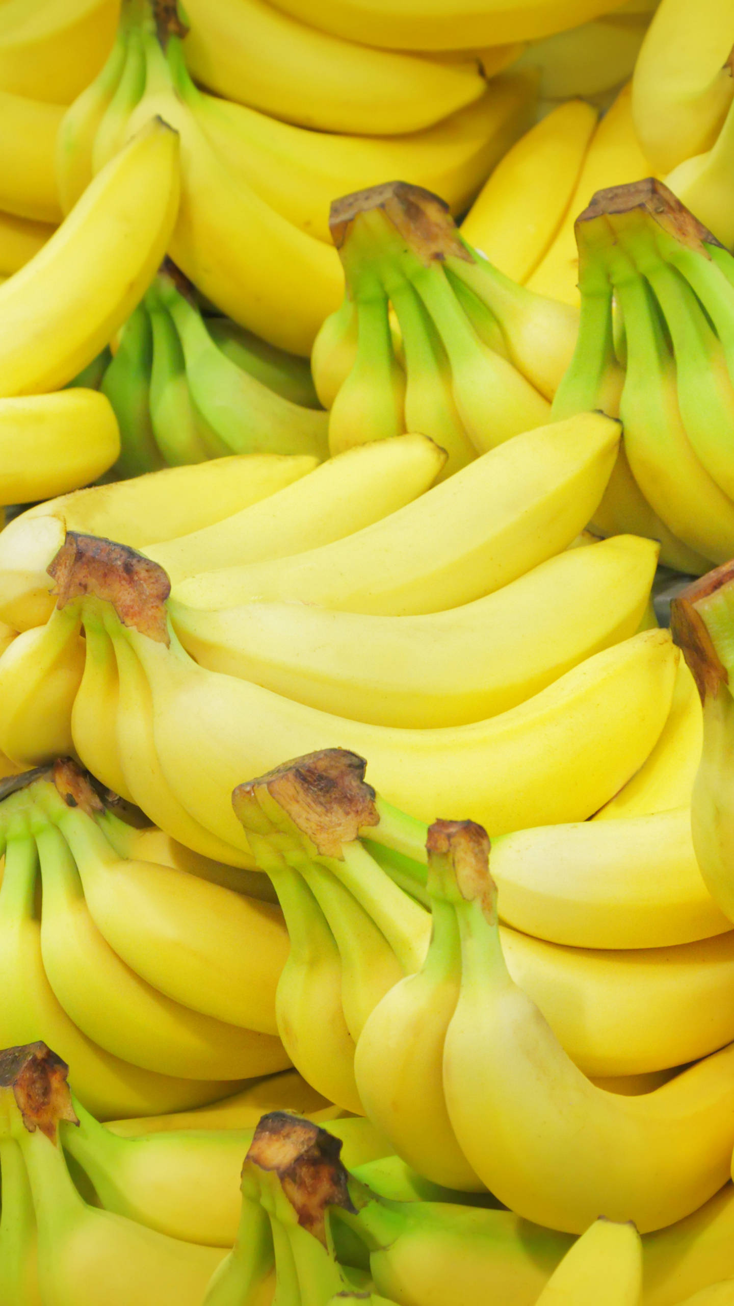1146804 Bild herunterladen nahrungsmittel, banane, obst, frucht, früchte - Hintergrundbilder und Bildschirmschoner kostenlos