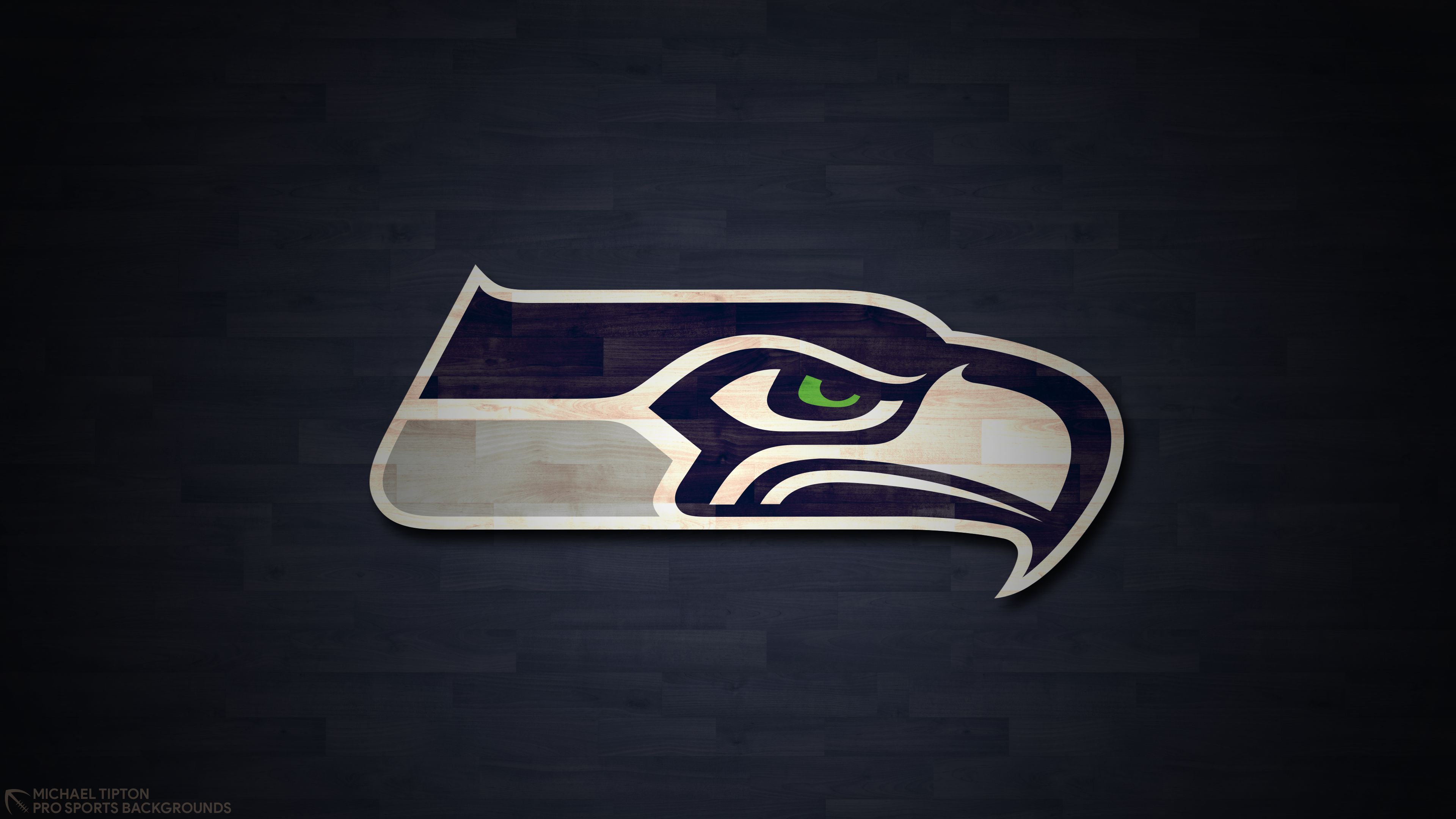 Seattle Seahawks