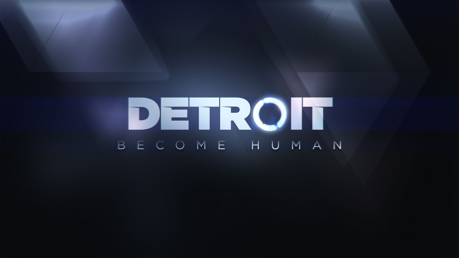 Detroit become human скачать стим фото 23