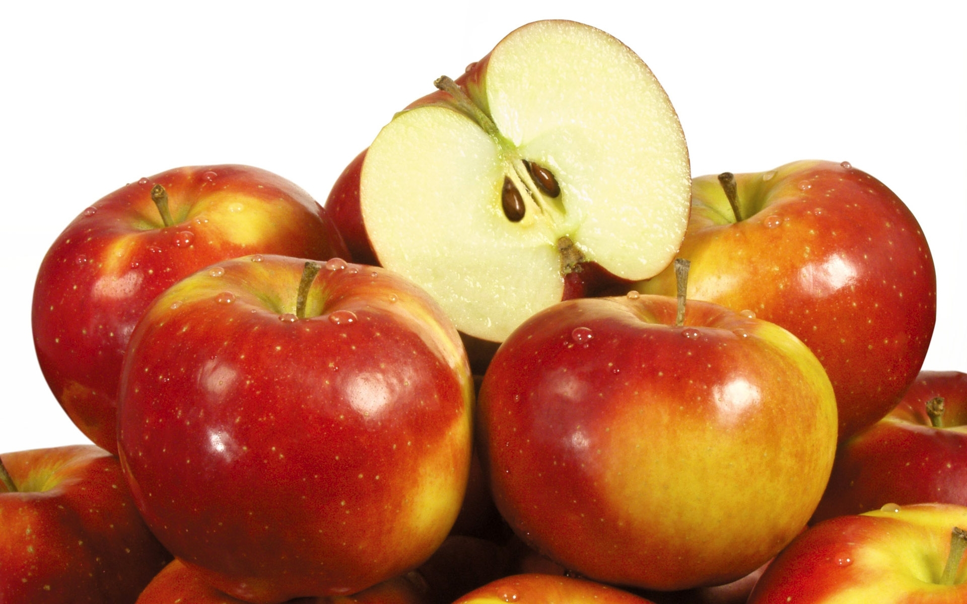 無料モバイル壁紙食品, りんご, フルーツをダウンロードします。