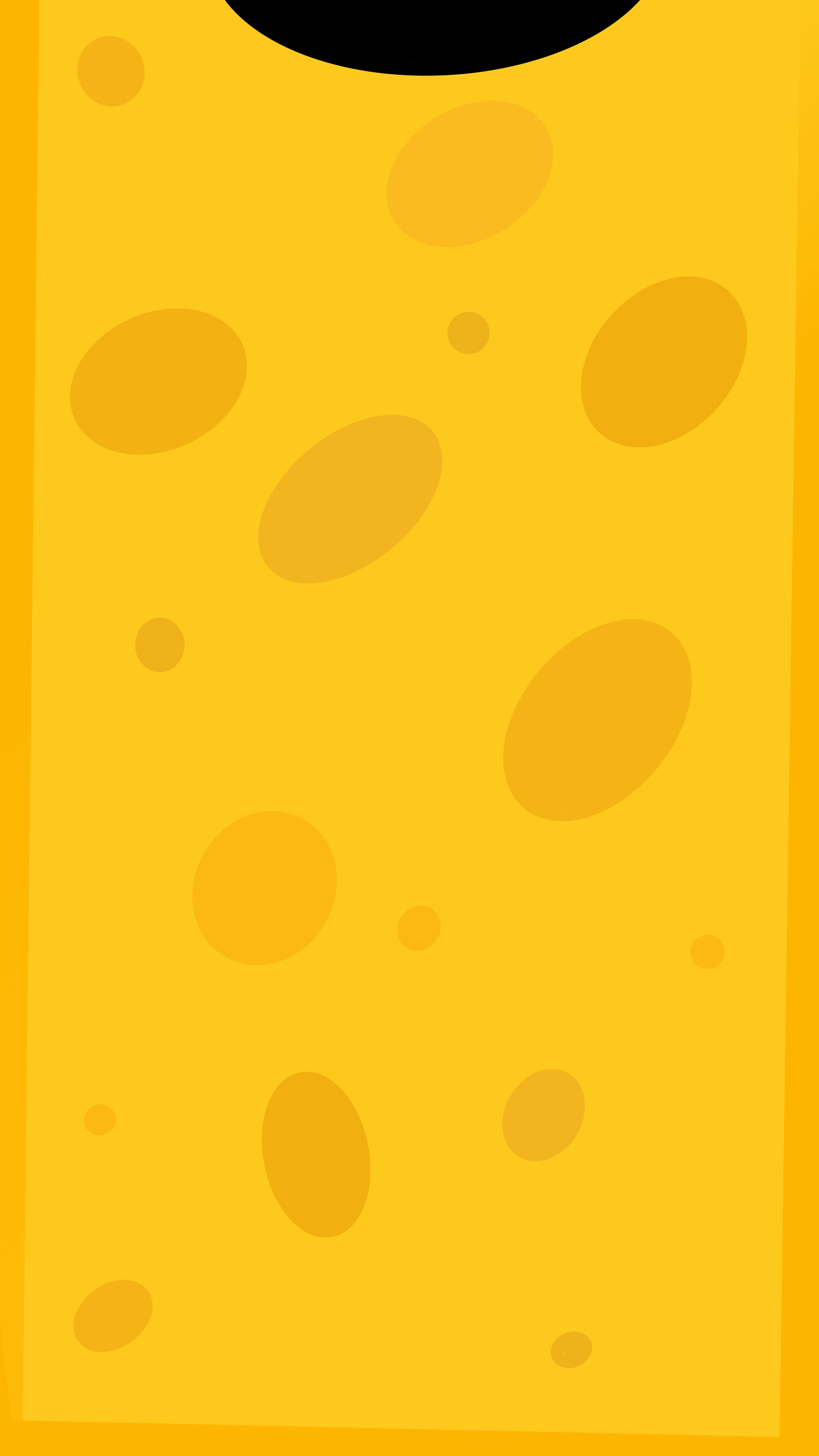 Скачать картинку Сыр, Текстура, Желтый, Текстуры в телефон бесплатно.