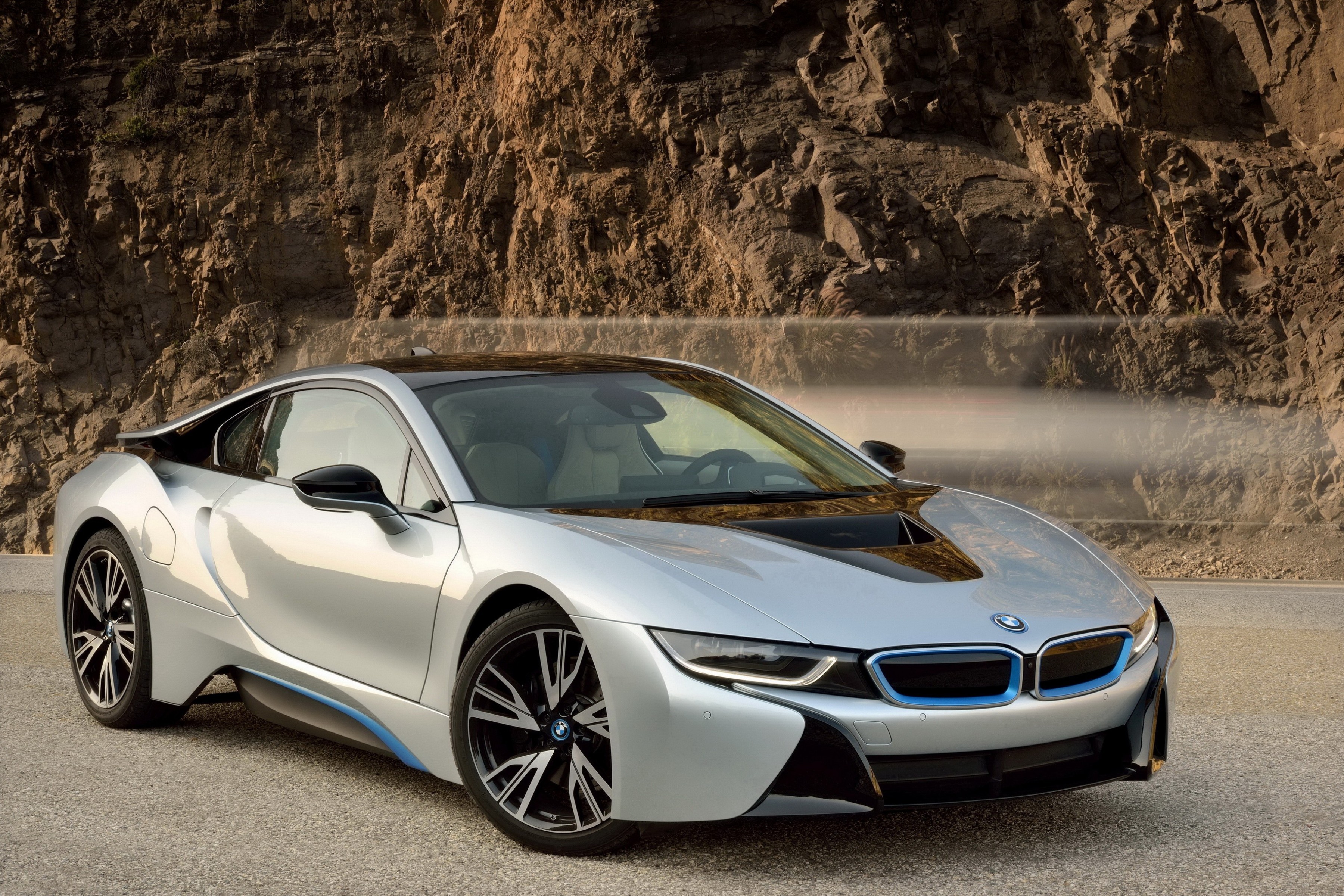 bmw i8, bmw, vehicles for android