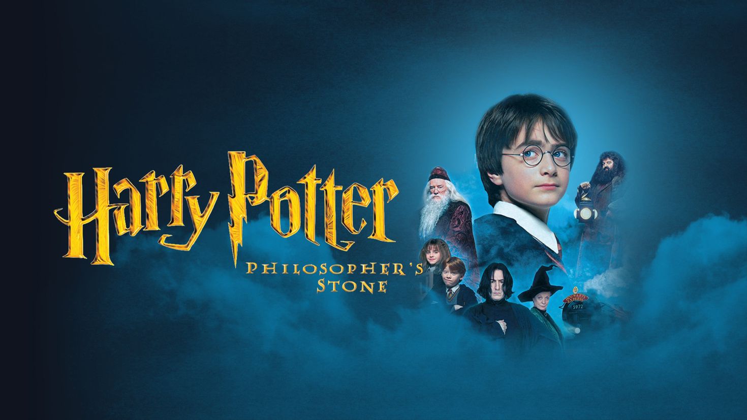 Harry potter and the philosopher s stone. Гарри Поттер и философский камень Постер к фильму. Гарри Поттер и философский камень обложка фильма. Гарри Поттер и философский камень мультик. Гарри Поттер и философский камень афиша.