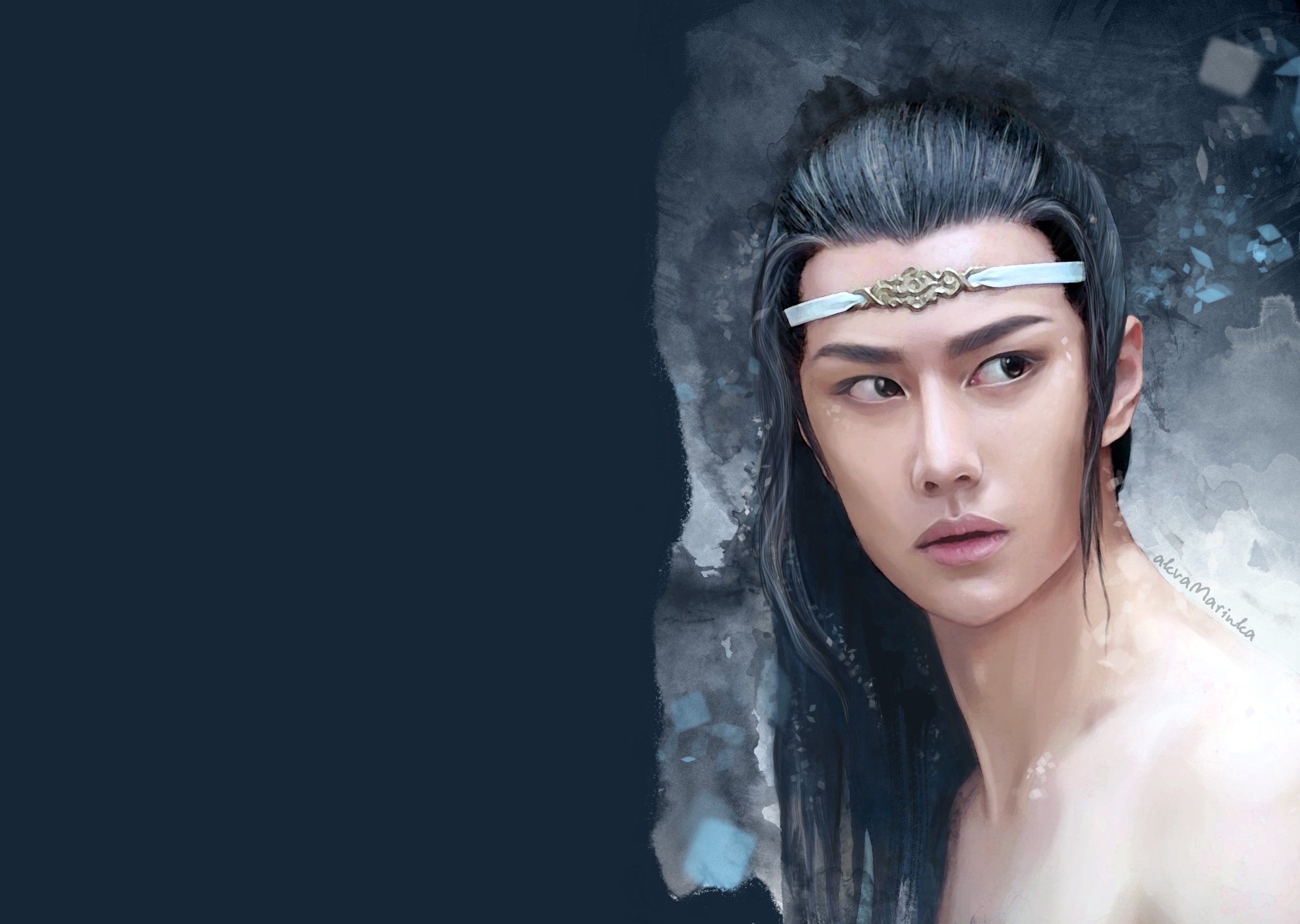 Ван аин. Lan Zhan Wang YIBO. Ван ибо фотосессии 2022. Wang YIBO Xiao Zhan. Wang YIBO HD.