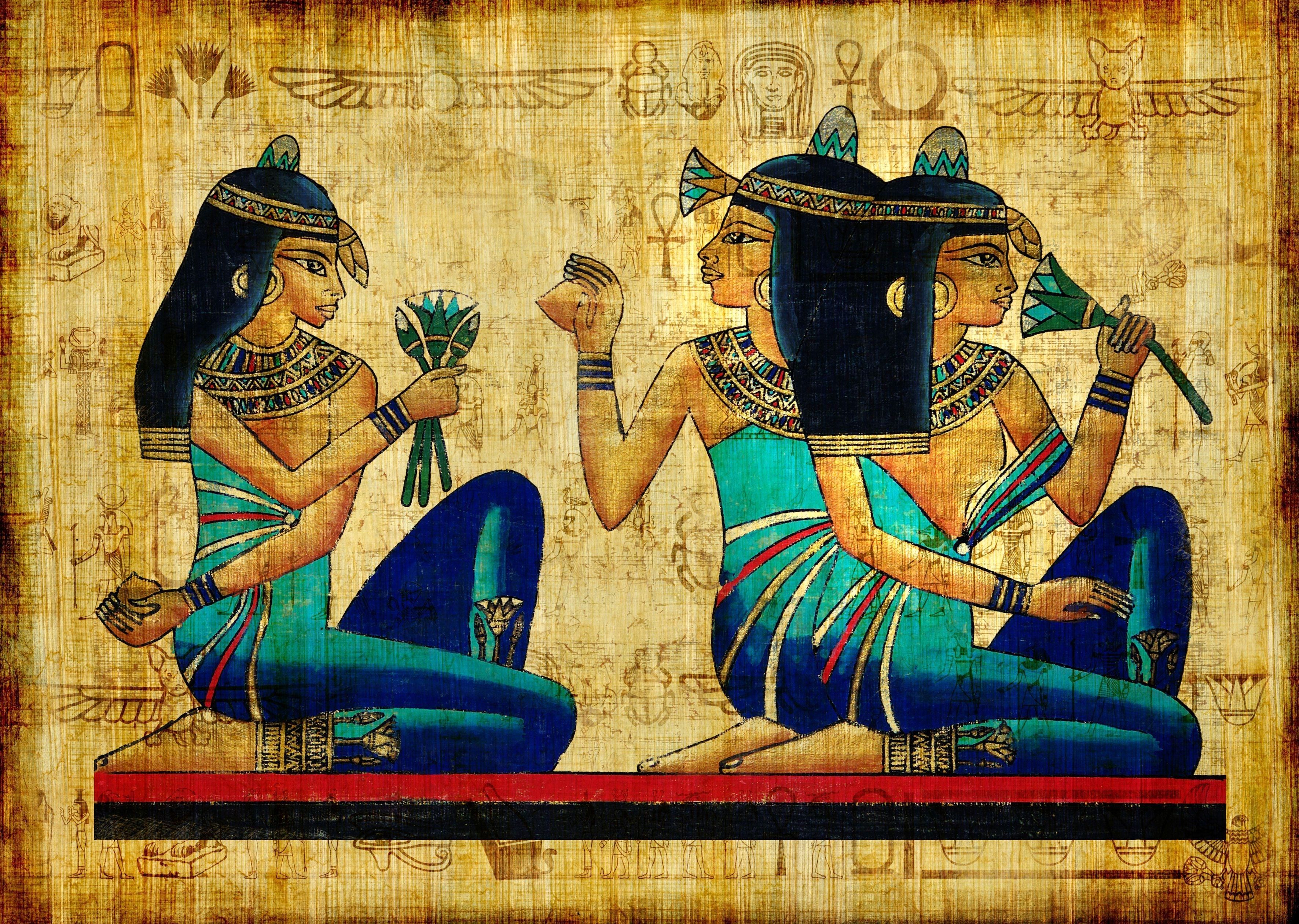 535763 Protetores de tela e papéis de parede Egípcio em seu telefone. Baixe  fotos gratuitamente