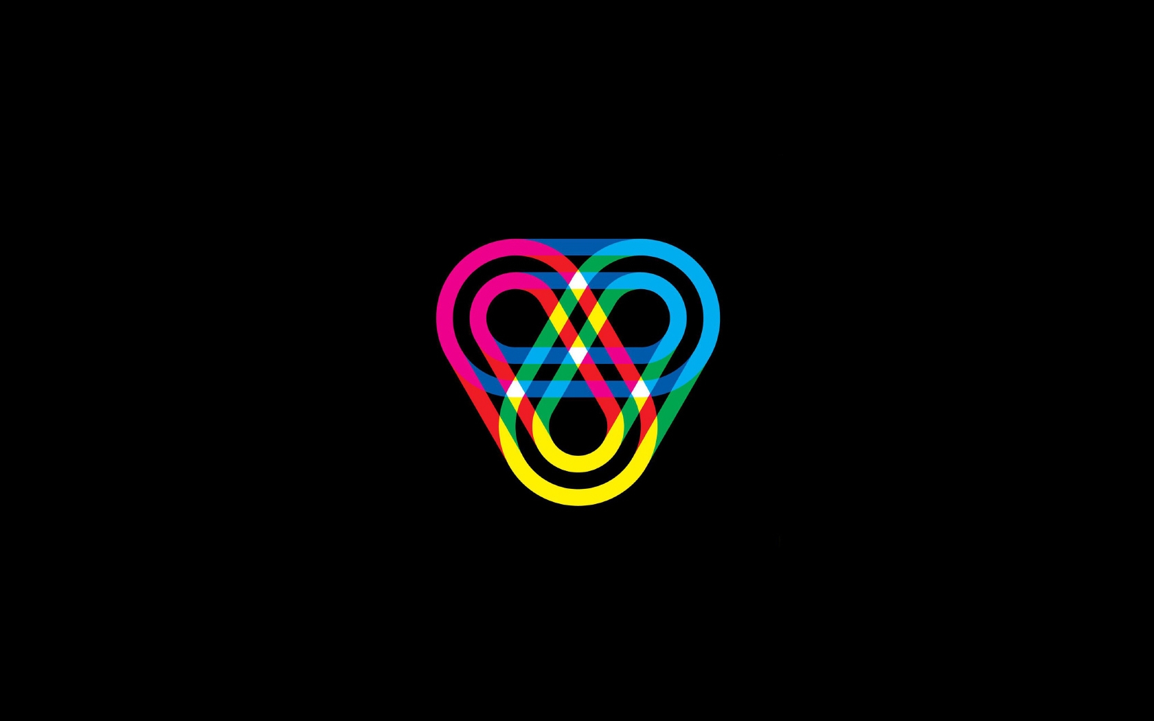 Fischerspooner. Fischerspooner - the 15th. Fischerspooner have fun Tonight.