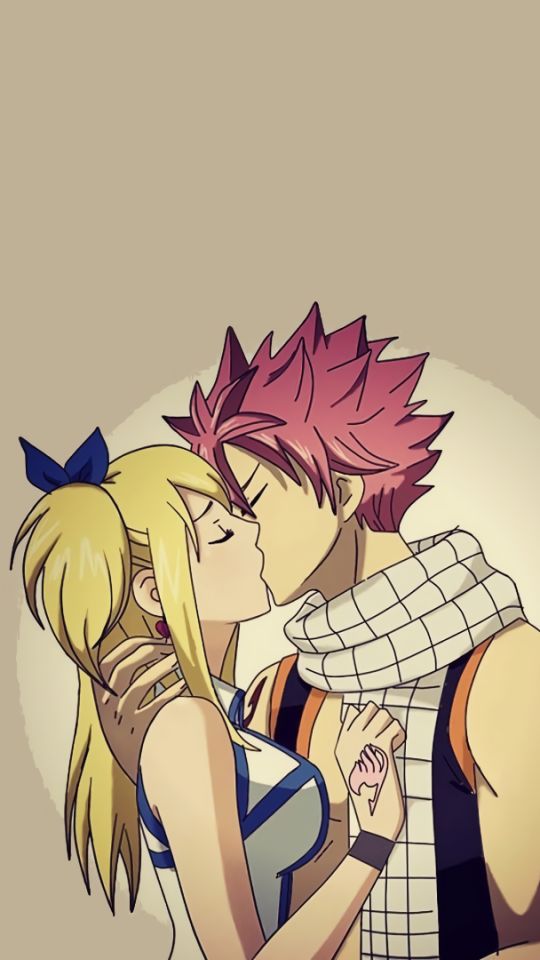 Natsu phone wallpaper ❤️ Enjoy!~ | Natsu, Phone wallpaper, Fairy tail nalu