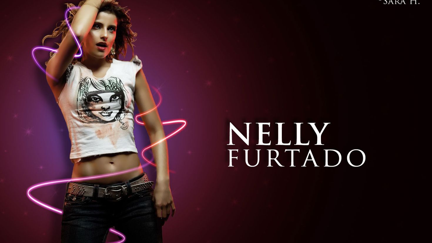 Nelly furtado timbaland. Нелли фуртадо Постер. Nelly Furtado плакат. Nelly Furtado обои. Нелли фуртадо 220.