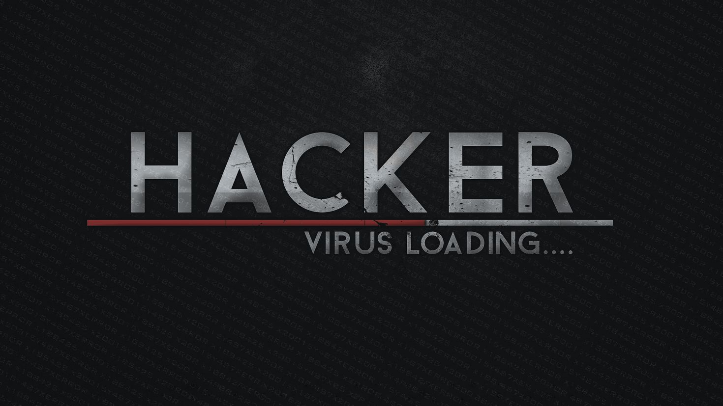 Hacker wallpaper. Хакер обои. Картинки на рабочий стол хакер. Рабочий стол хакера. Хакерские обои на рабочий стол.