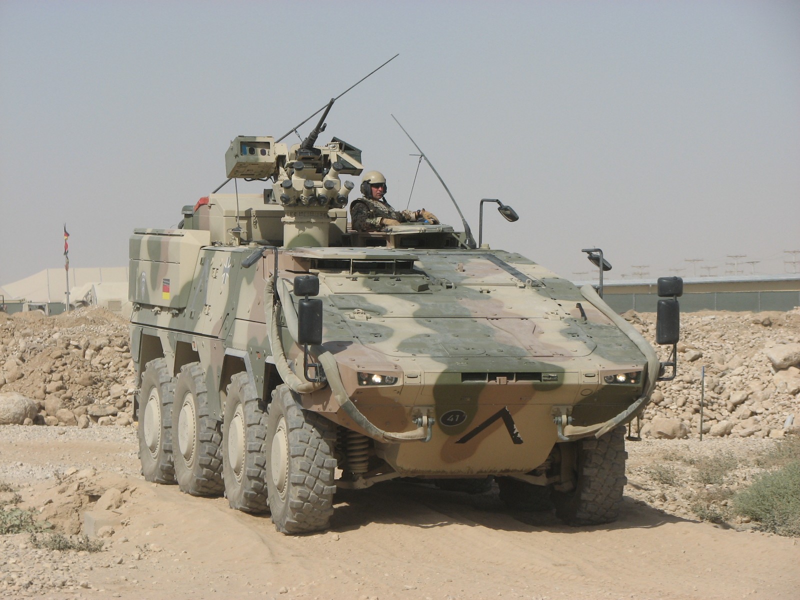 military, vehicle, military vehicles