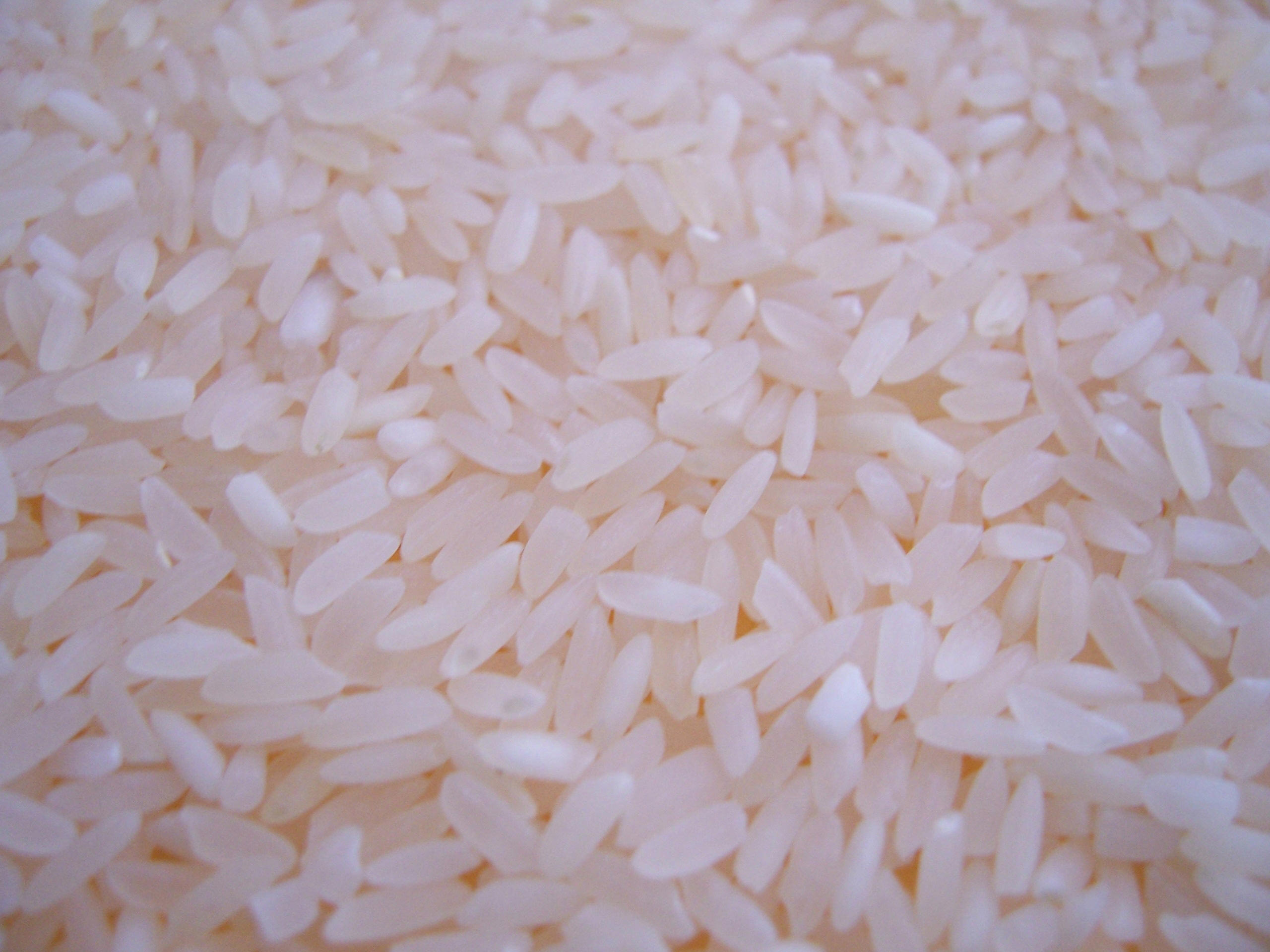 rice, food Full HD