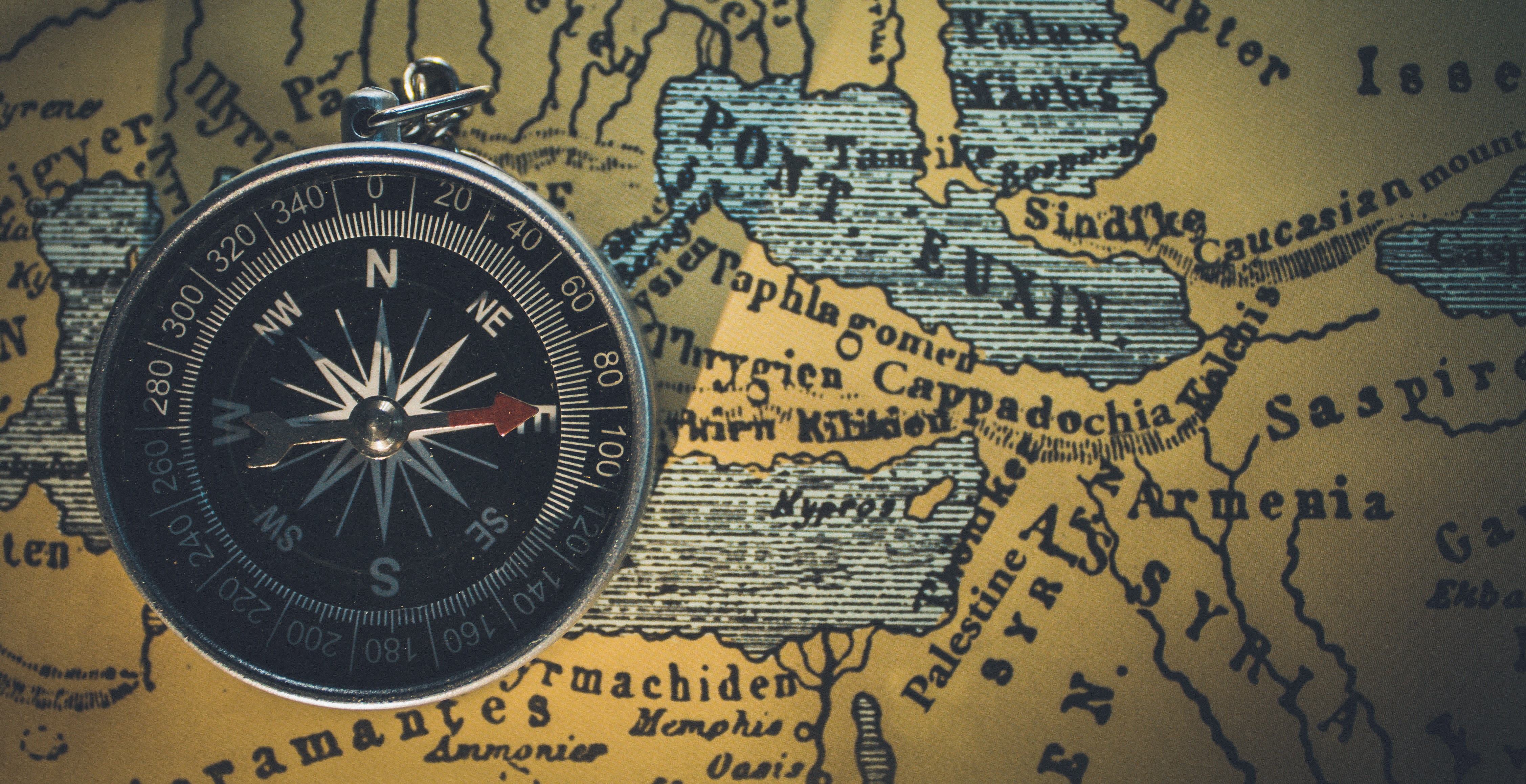 Free HD compass, miscellaneous, miscellanea, map, travels, globetrotting