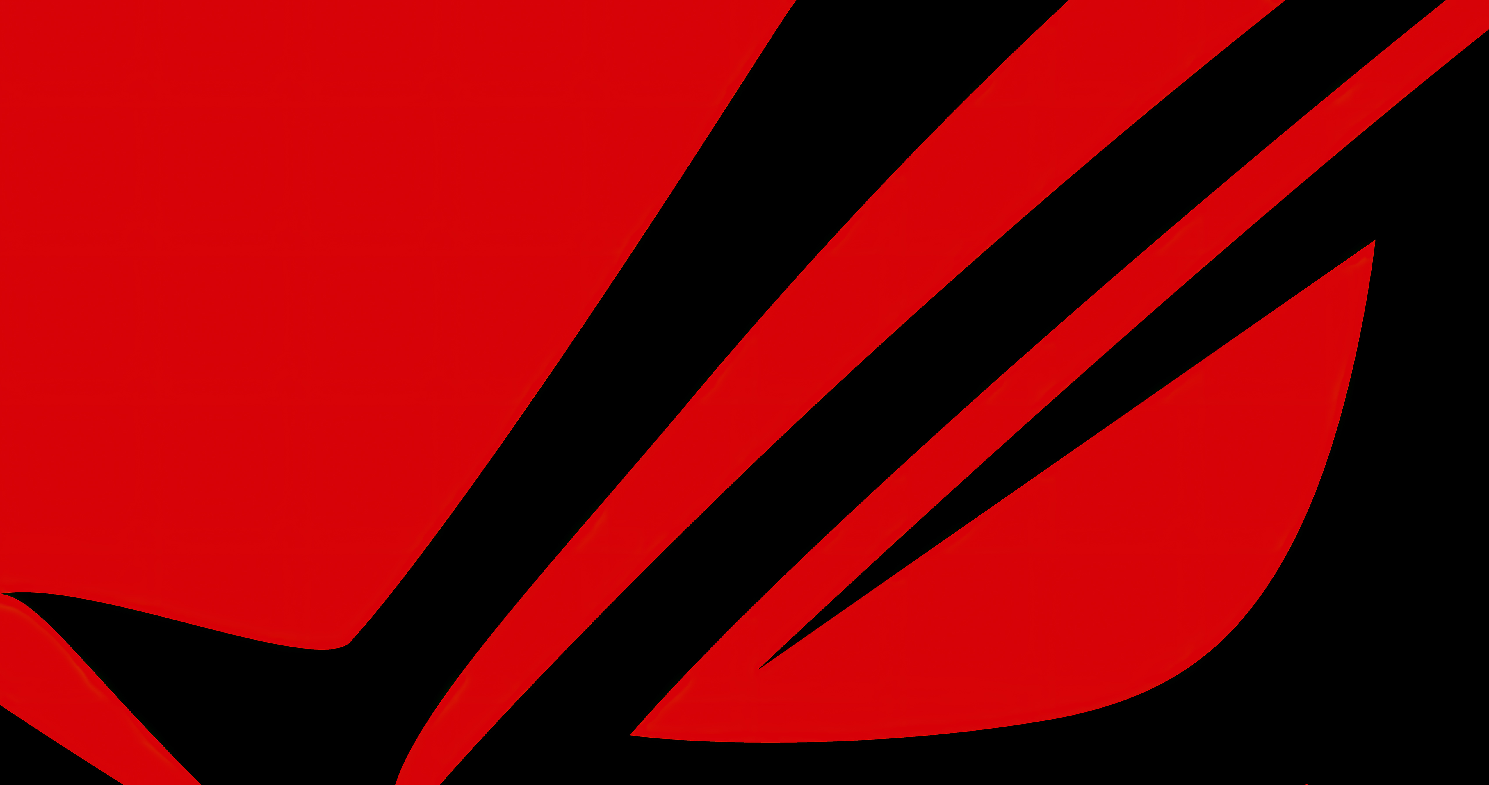 Republic Of Gamers Motherboard Red Background Logo 4k Wallpaper,HD Computer  Wallpapers,4k Wallpapers,Images,Backgrounds,Photos and Pictures