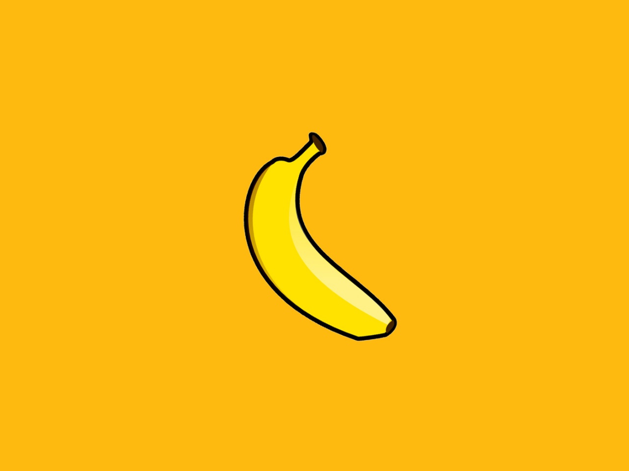 1516461 descargar imagen alimento, plátano: fondos de pantalla y protectores de pantalla gratis