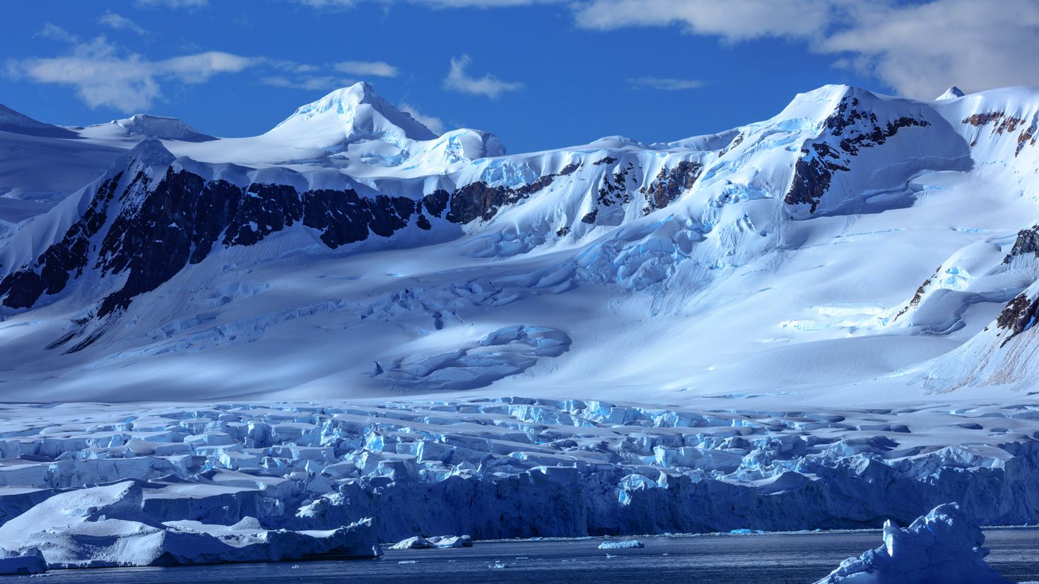 Антарктические горы. Гора Нансена Антарктида. Массив Винсон Антарктида. Арктика Антарктика Антарктида. Гора Винсон.