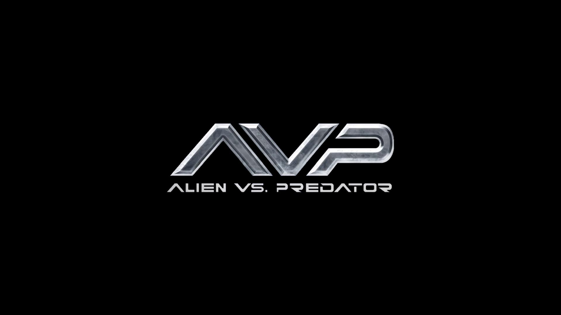 avp: alien vs predator, movie, predator Full HD