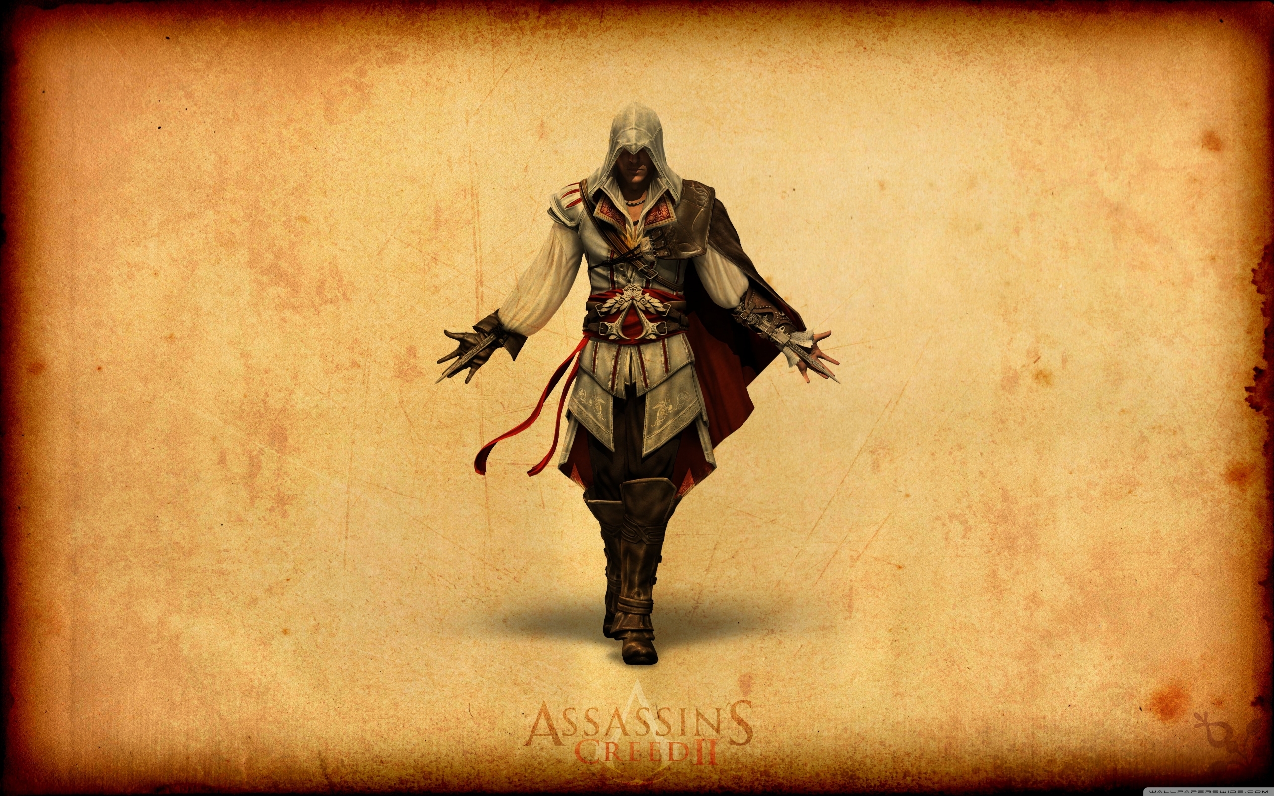 26101 Protetores de tela e papéis de parede Assassins Creed em seu telefone. Baixe  fotos gratuitamente