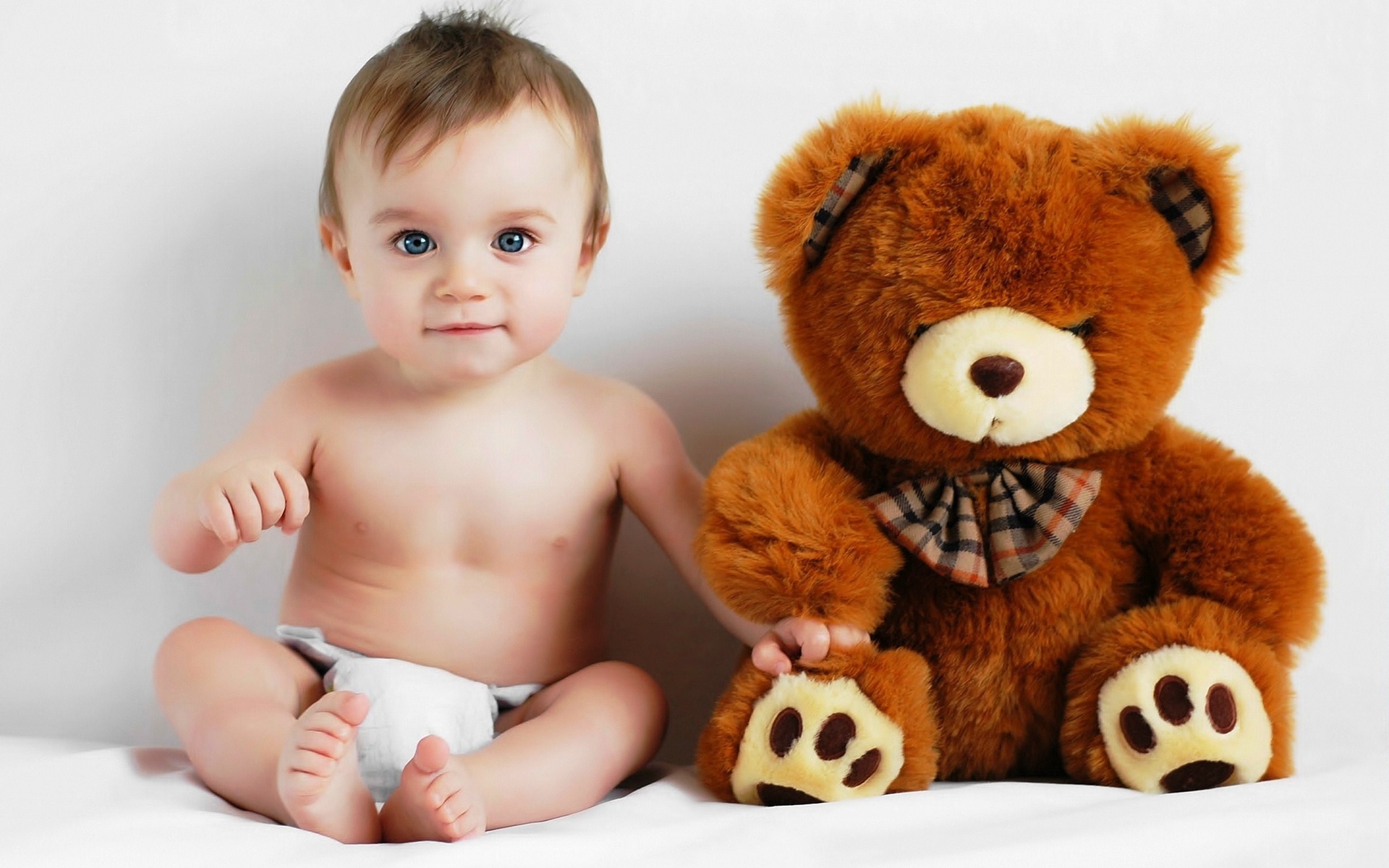 248105 baixar imagens fotografia, bebê, urso, criança, fofo, urso teddy - papéis de parede e protetores de tela gratuitamente