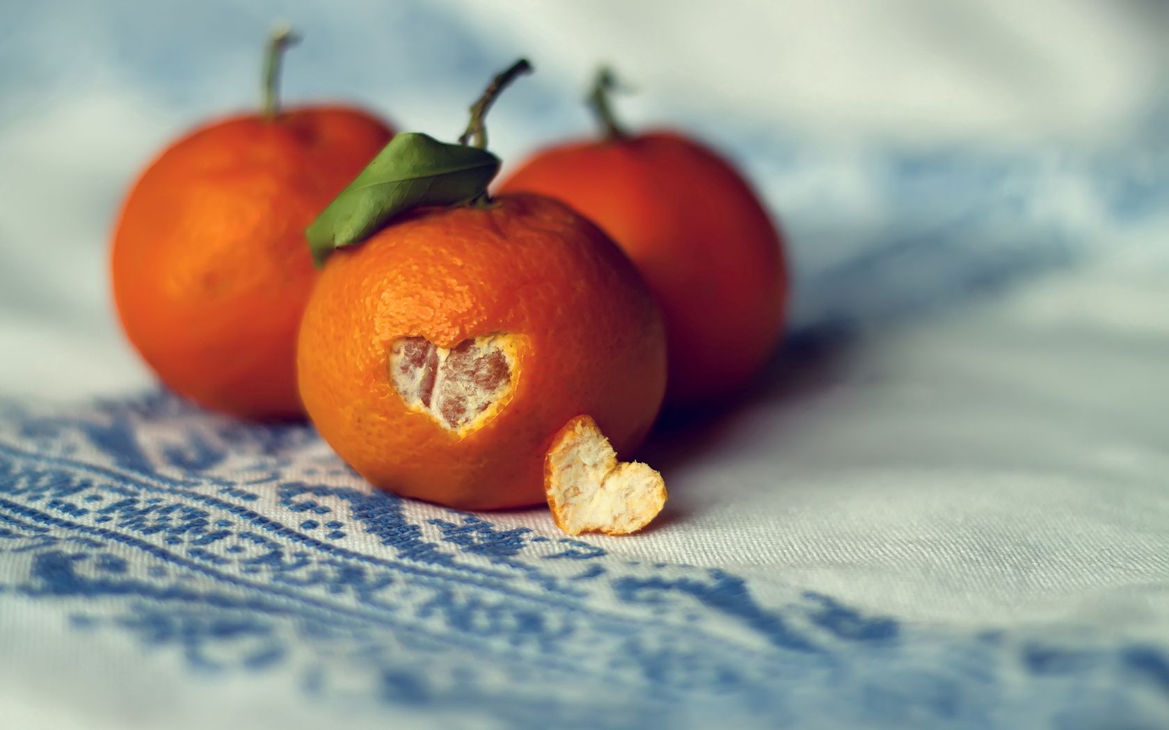Laden Sie das Lebensmittel, Mandarinen, Zitrusfrüchte, Zitrus, Herz, Herzen-Bild kostenlos auf Ihren PC-Desktop herunter