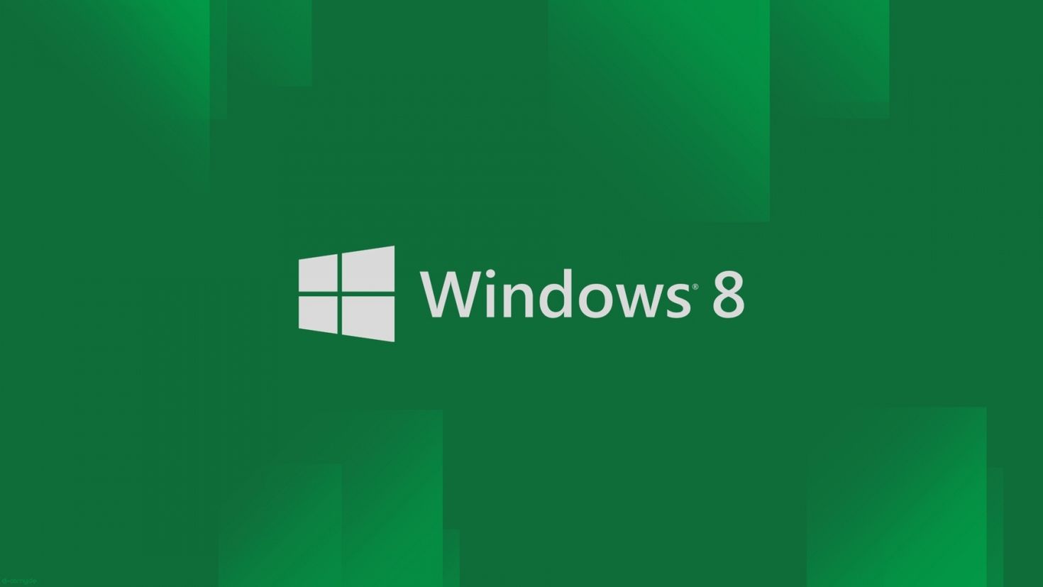 Window 8.2. Обои Windows 8. Виндовс 8.1. Картинки виндовс 8. Windows 8.1 обои.