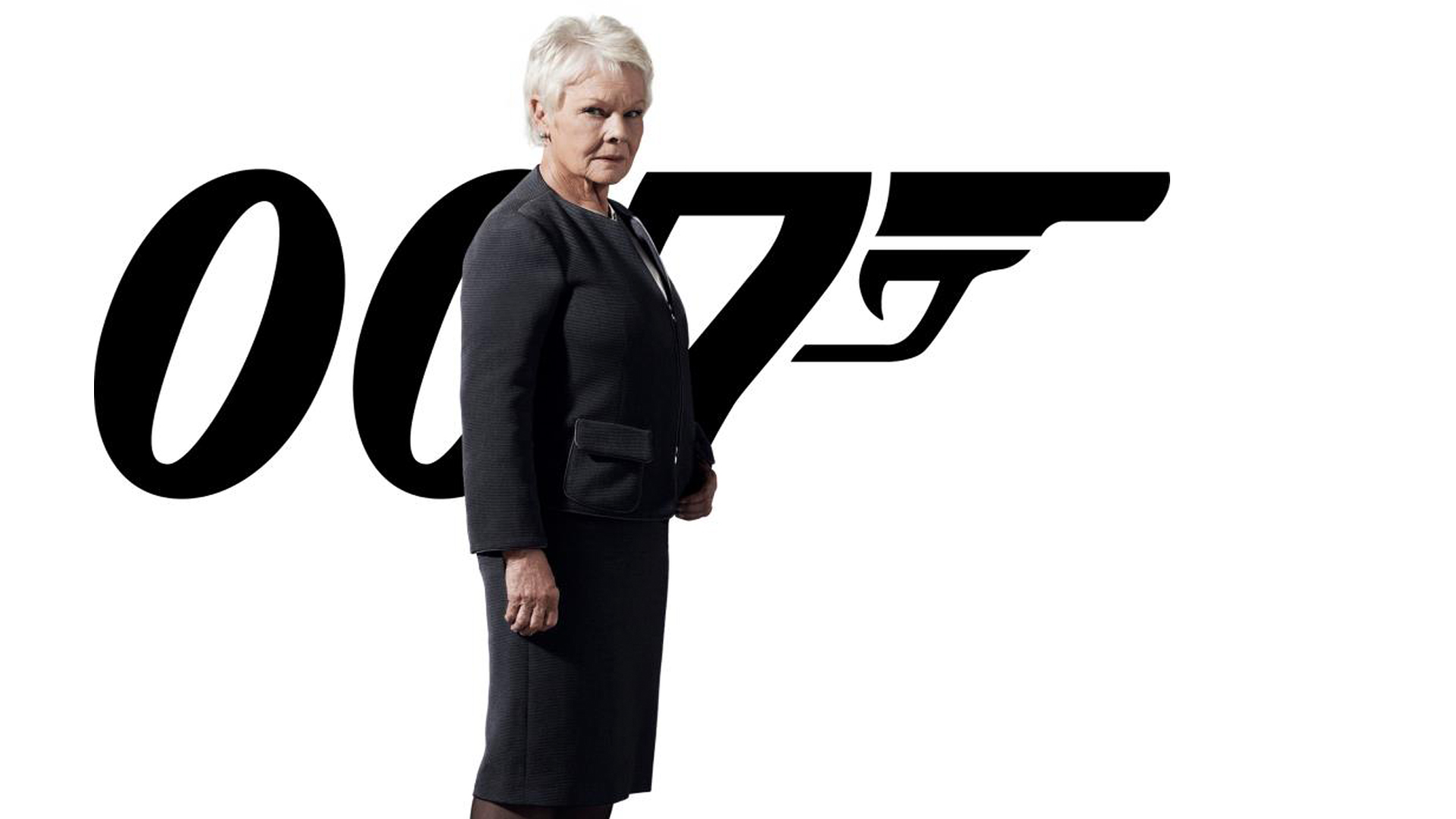 362702 Bildschirmschoner und Hintergrundbilder James Bond 007: Skyfall auf Ihrem Telefon. Laden Sie  Bilder kostenlos herunter