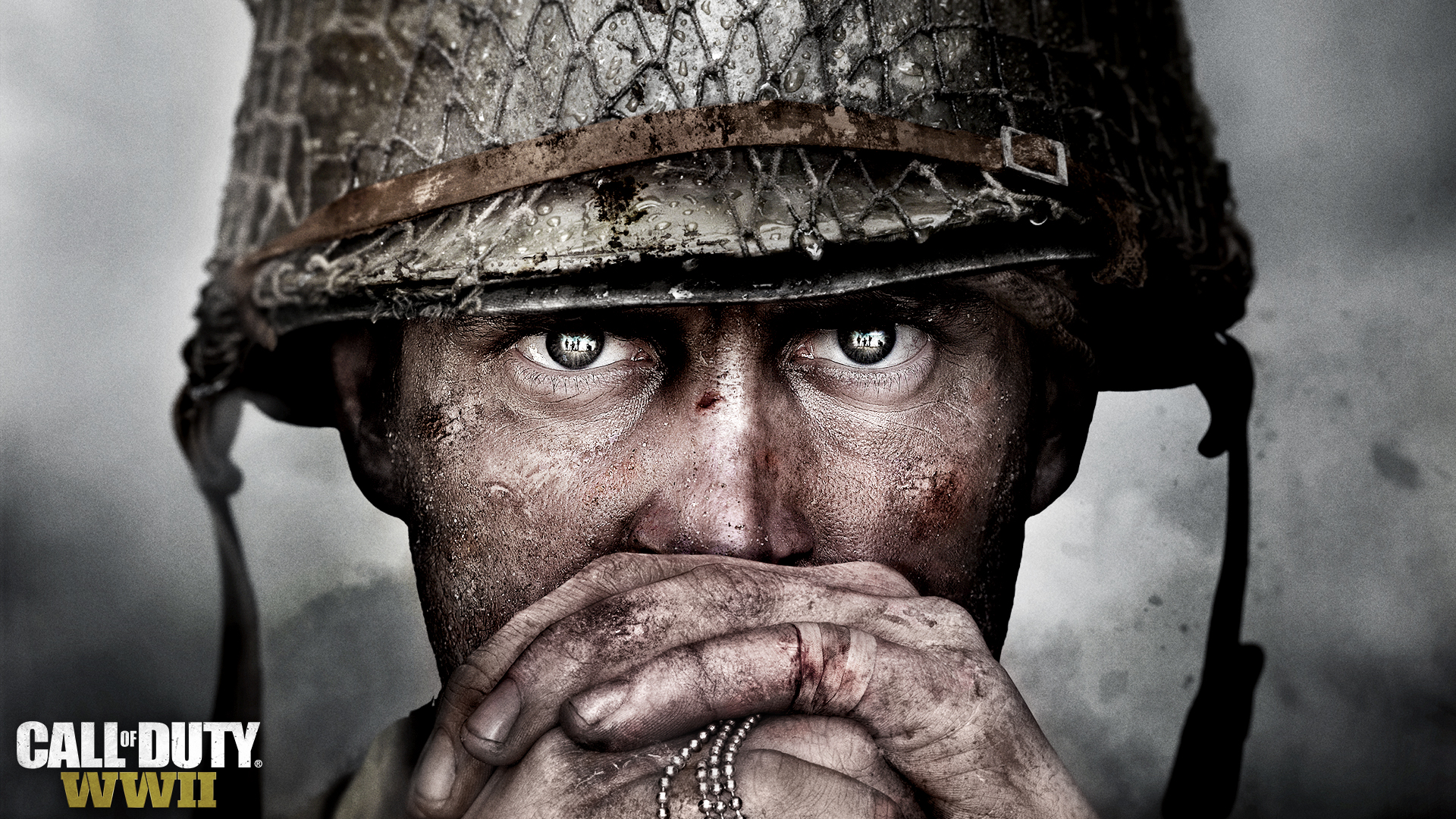Call Of Duty: Wwii iPhone wallpapers