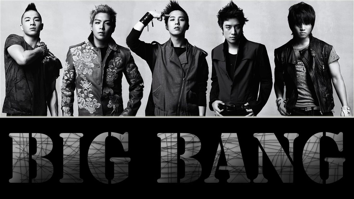 Big bang онлайне. Биг бэнг группа. Бигбенг кпоп. Биг бенг корейская группа. BIGBANG 4.4.