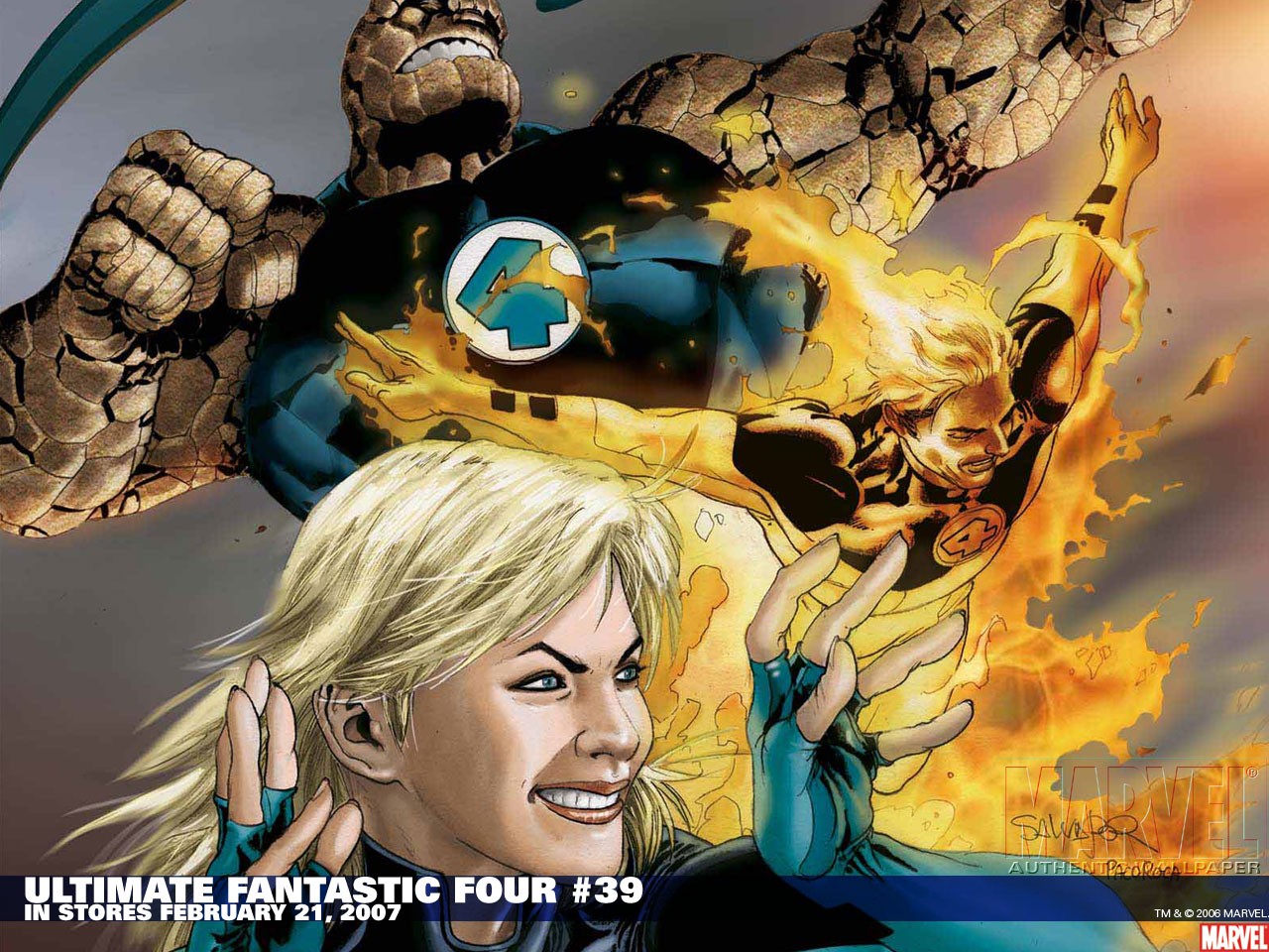 The fantastic 4 fantastic 4 marvel marvel comics marvel superheroes  superheroes HD phone wallpaper  Peakpx