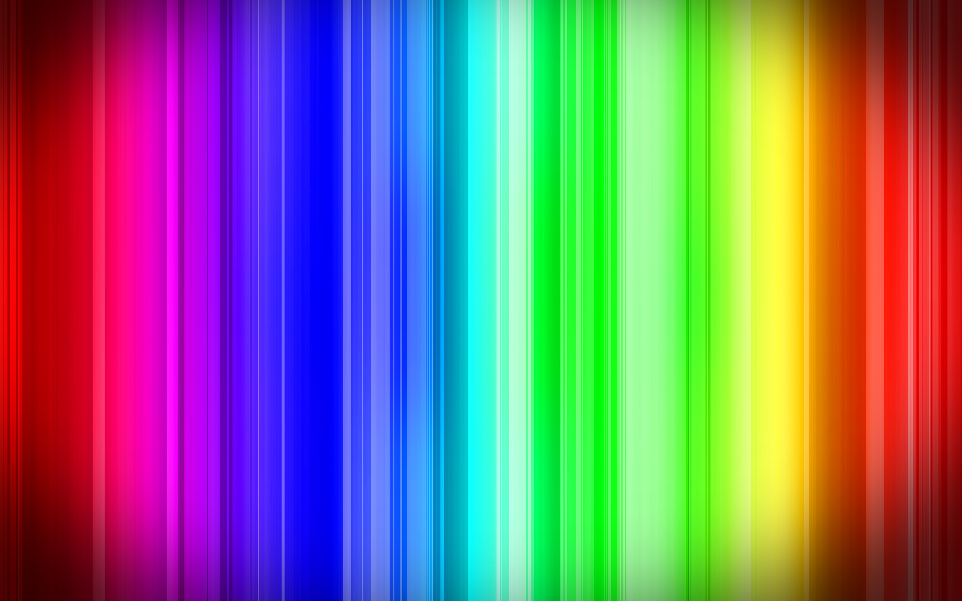 colorful, abstract, rainbow, colors, rgb
