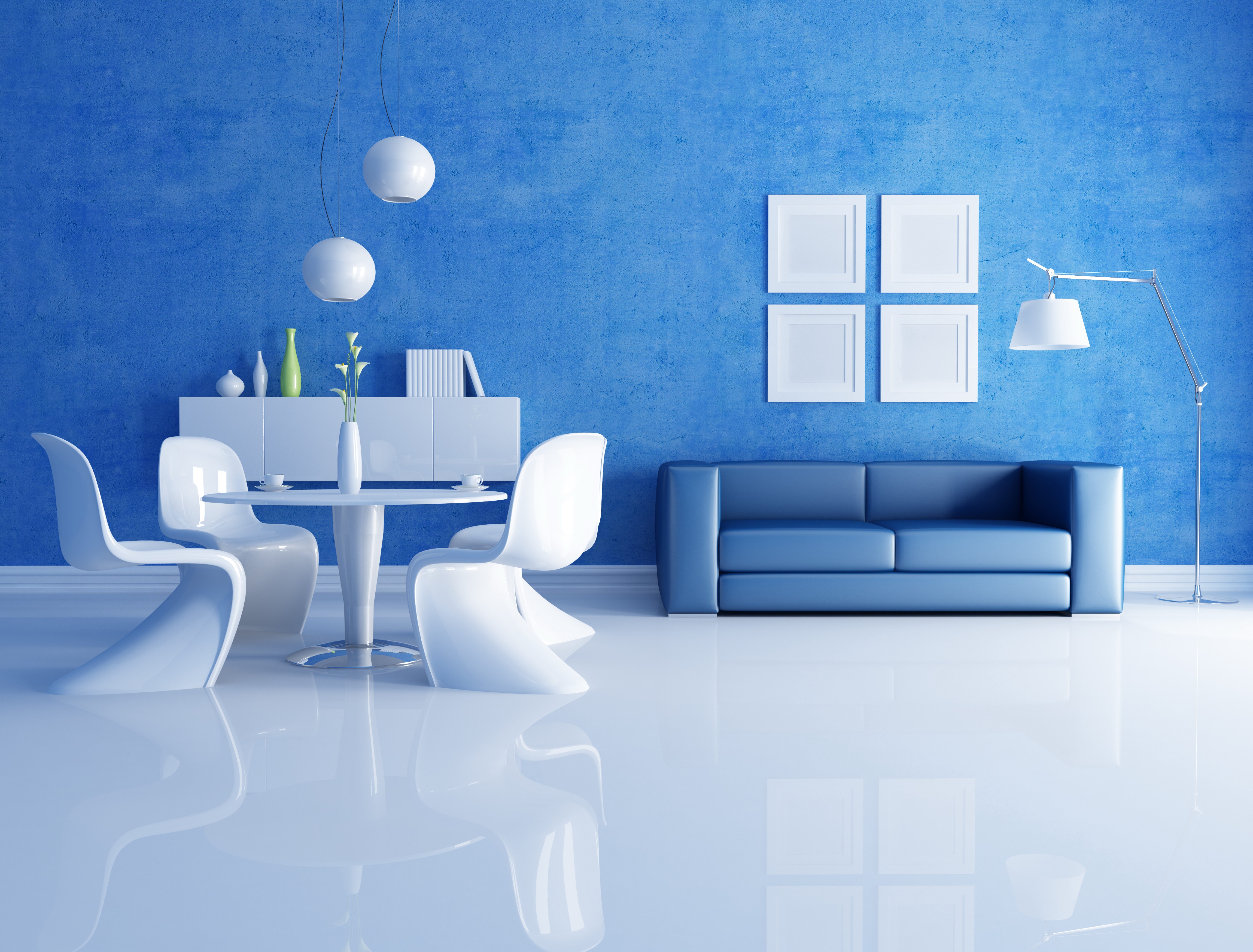 interiors, Interior design HD Wallpapers / Desktop and Mobile Images &  Photos