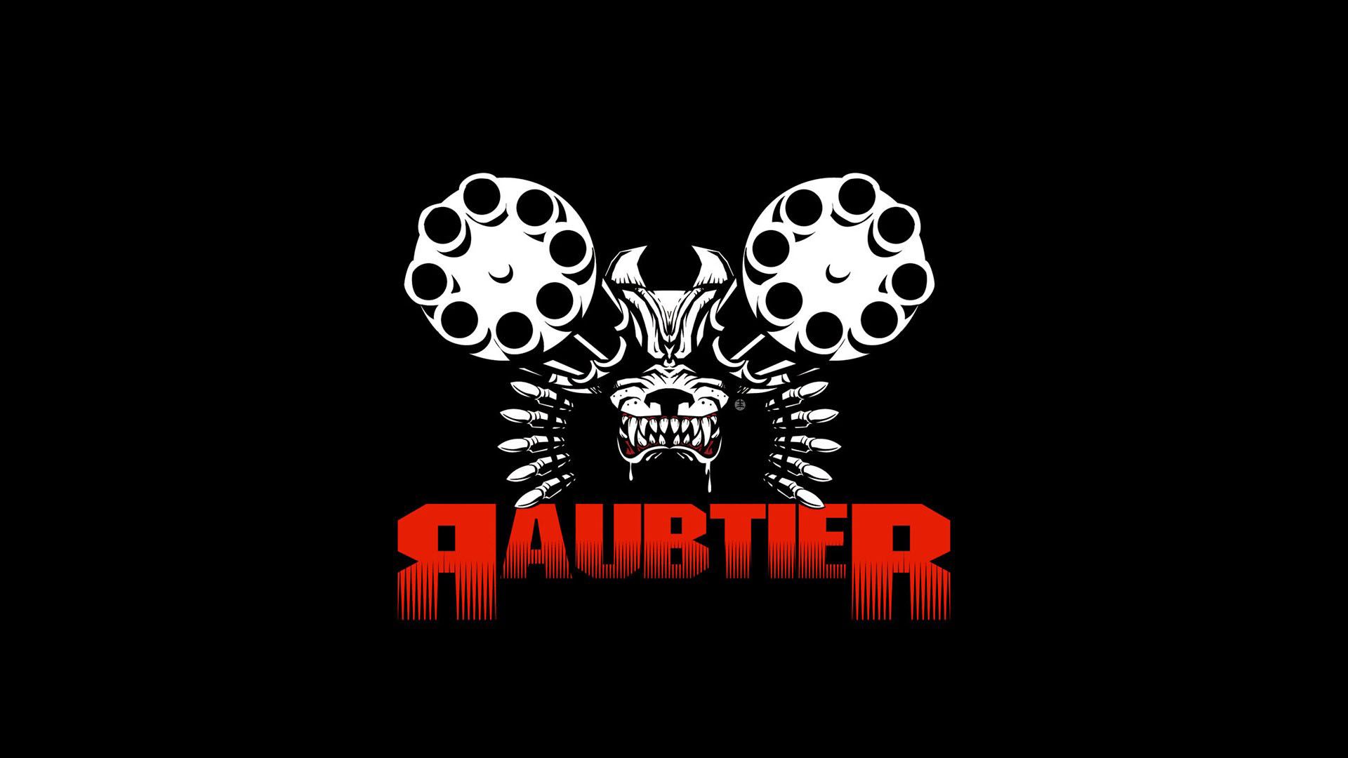 Raubtier HD download for free