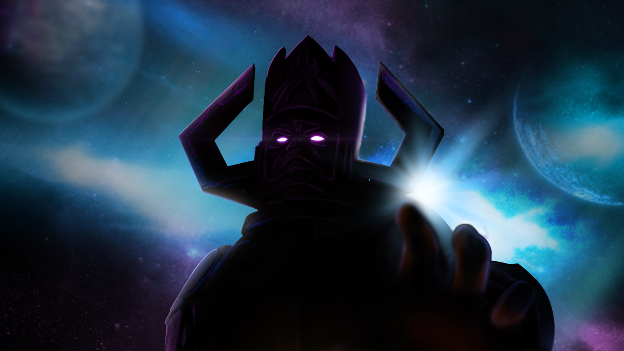 Galactus Fortnite 4K Wallpaper,HD Games Wallpapers,4k Wallpapers,Images, Backgrounds,Photos and Pictures