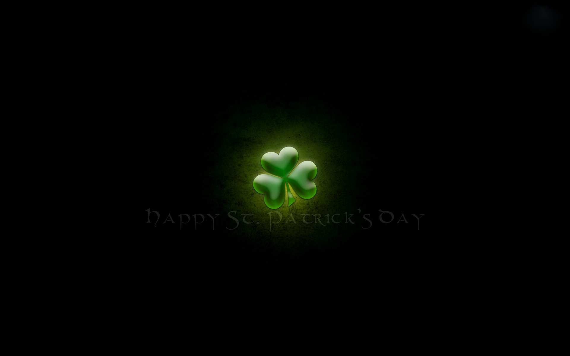 st patrick's day, holiday HD for desktop 1080p