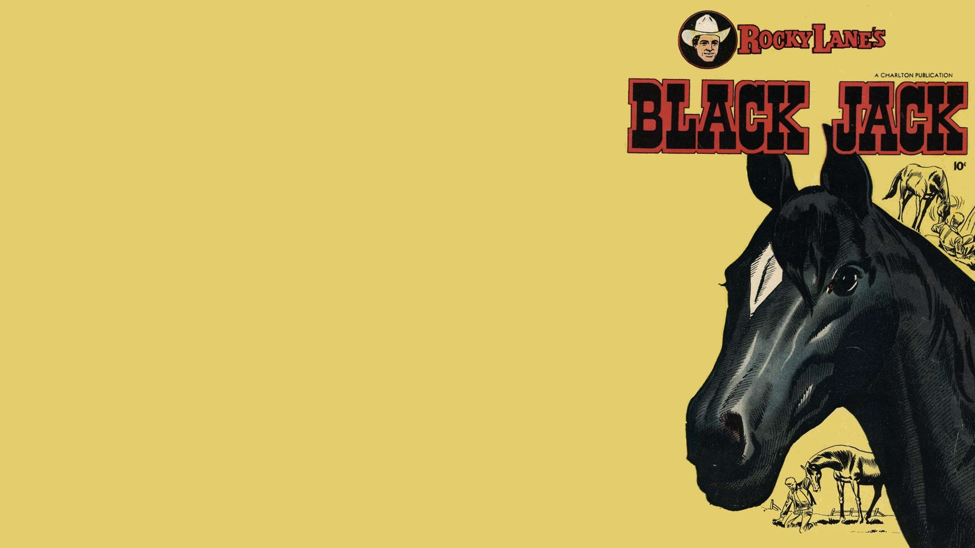 Black Wallpaper. Лютый Black Jack на заставку телефона.