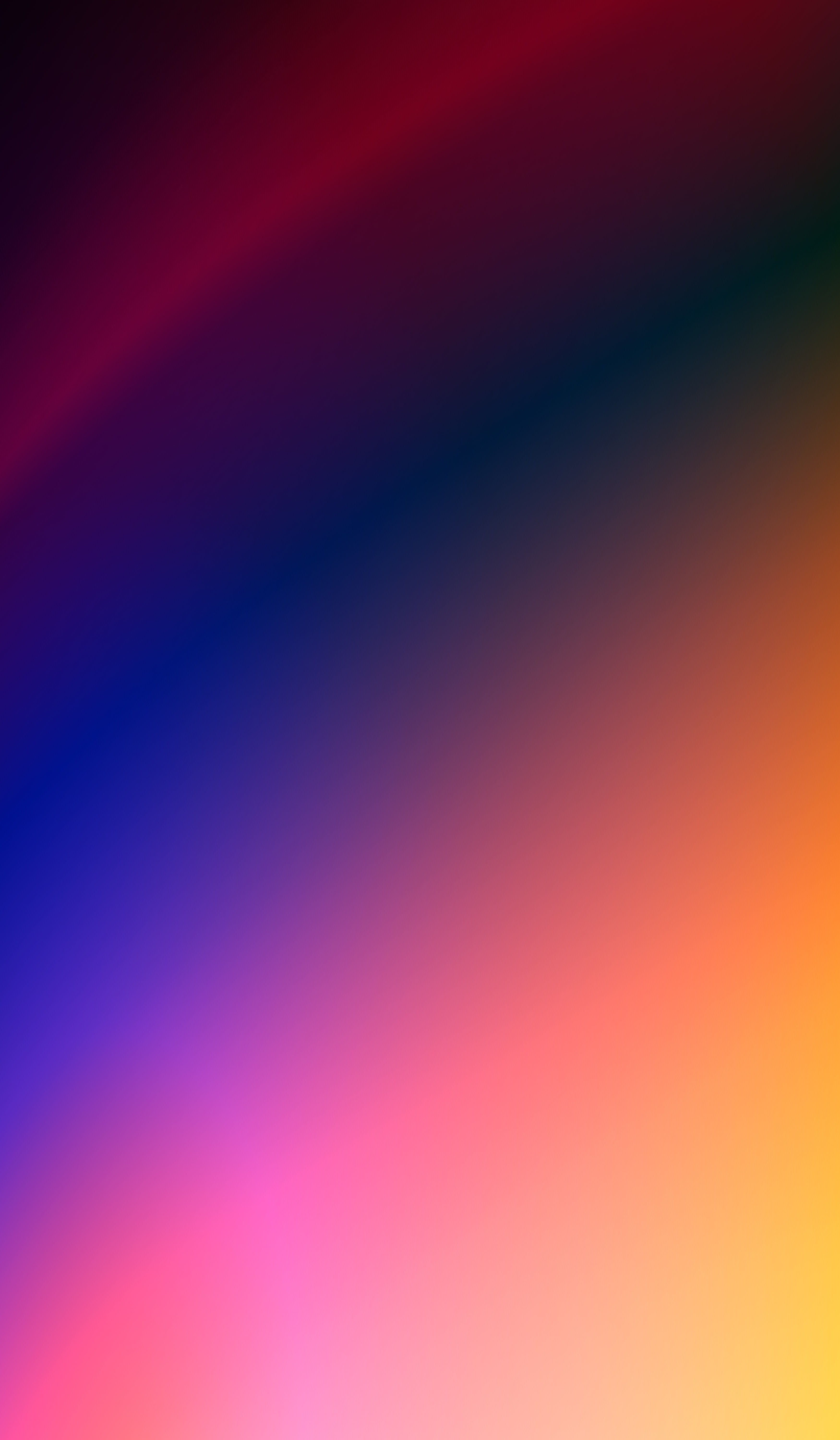 gradient, smooth, abstract, multicolored, shine, light, motley, blur