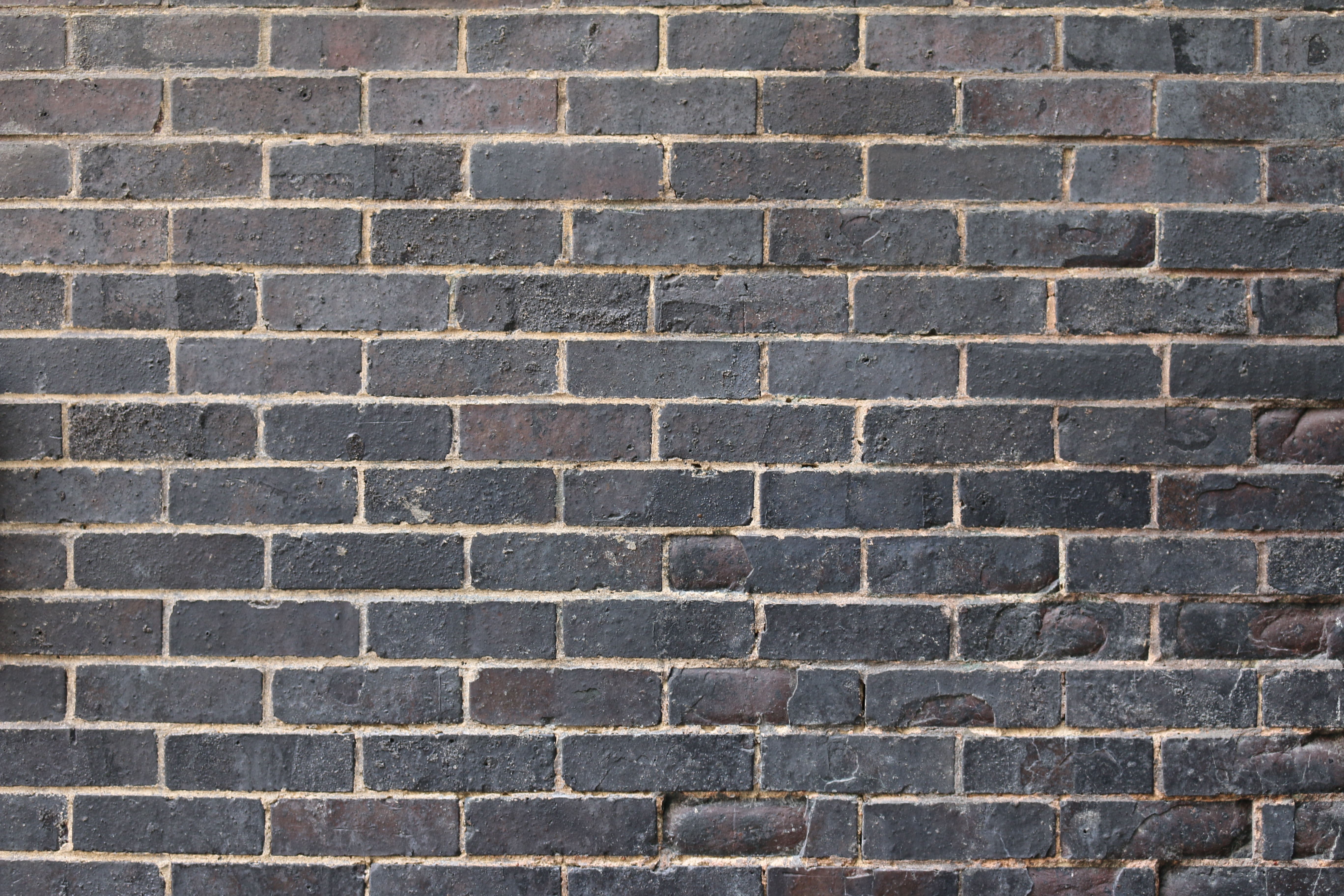 brick wall, texture, textures, grey Full HD