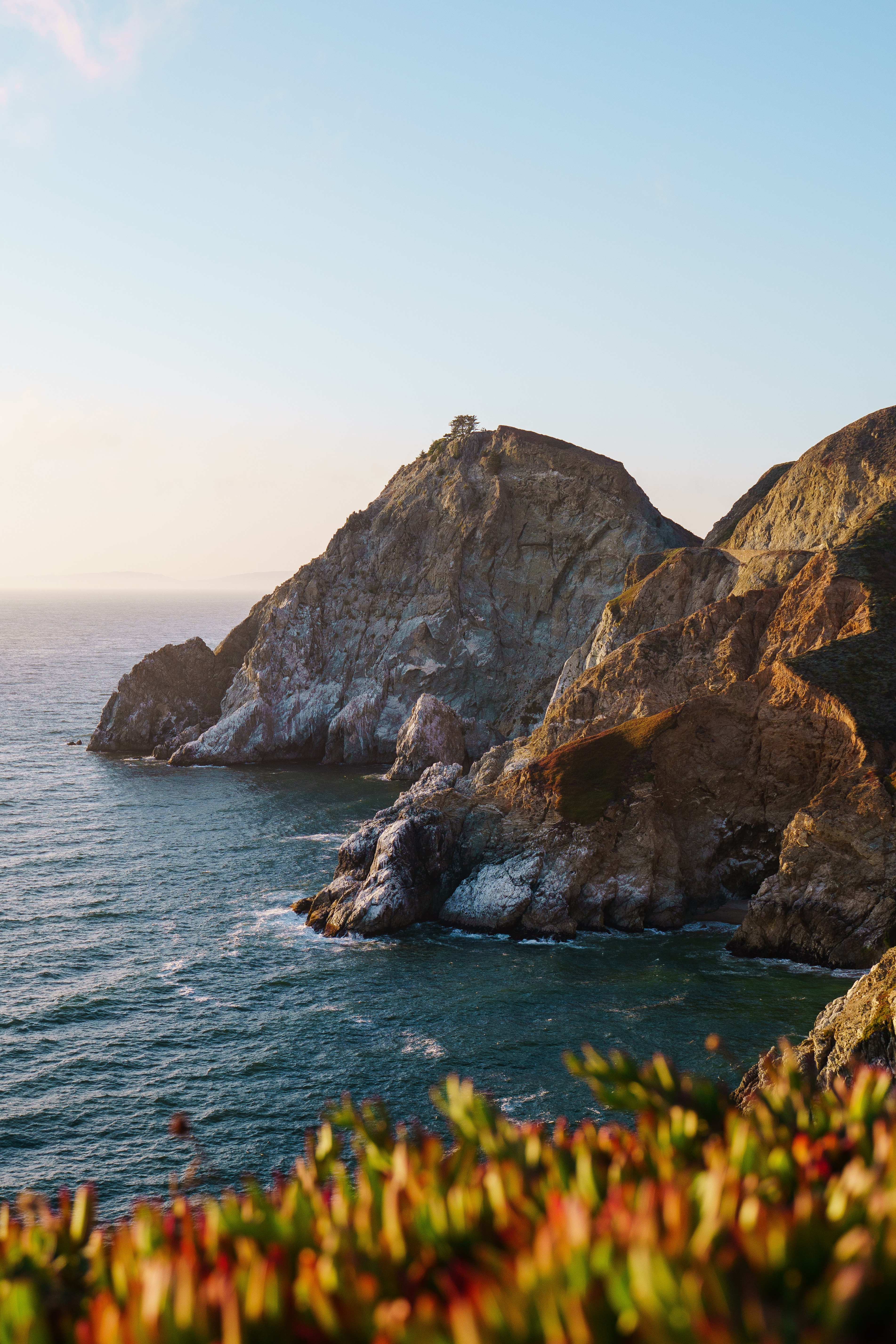 Laden Sie das Felsen, Küste, Cliff, Klippe, Natur, Die Steine, Wasser, Ozean-Bild kostenlos auf Ihren PC-Desktop herunter