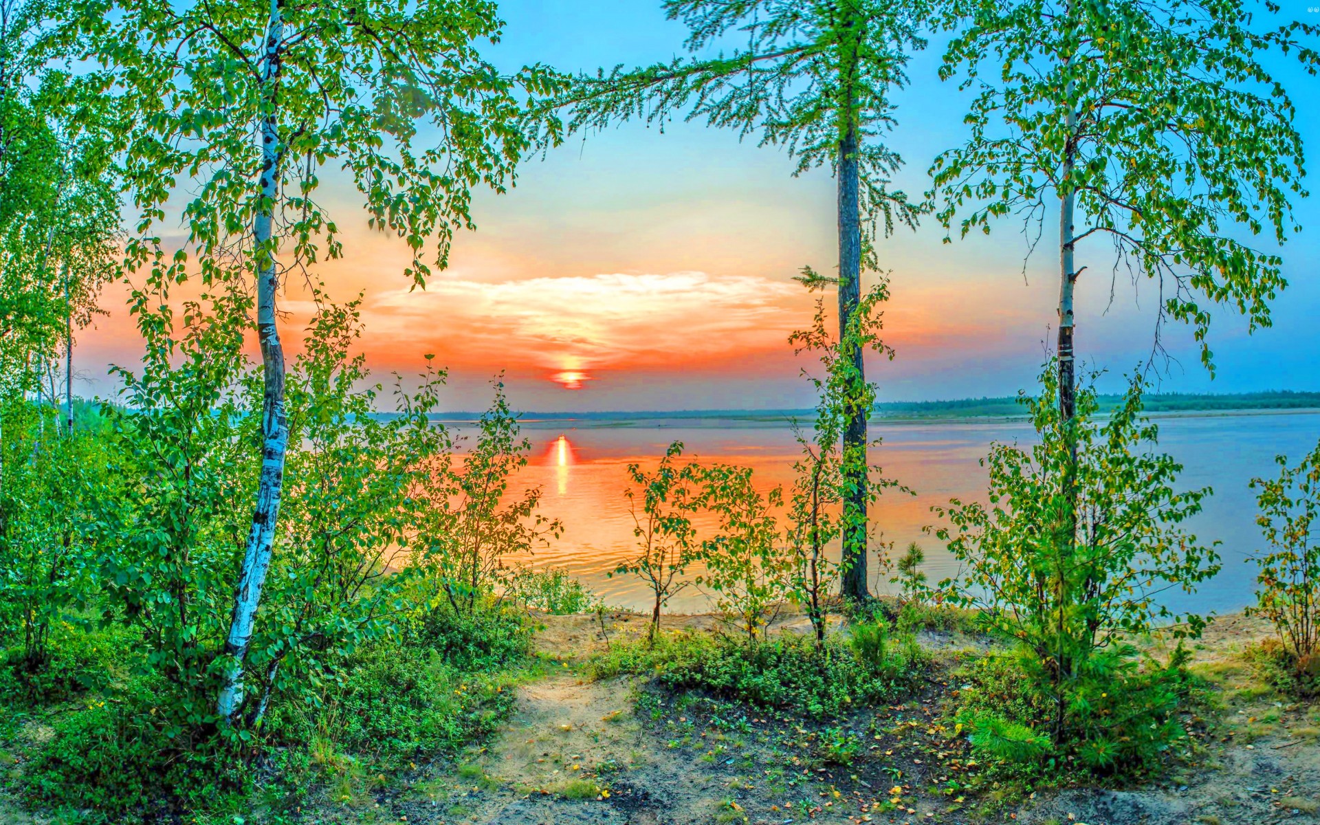 Озеро Ханто Ноябрьск фото