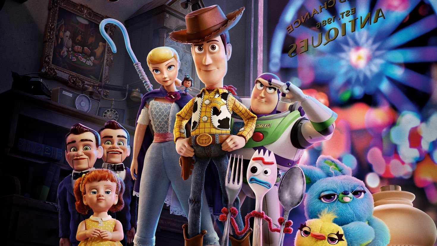 Дисней Пиксар история игрушек. История игрушек 3 мультфильм 2019. Toy story 4 игра. Toy story 4 2019.