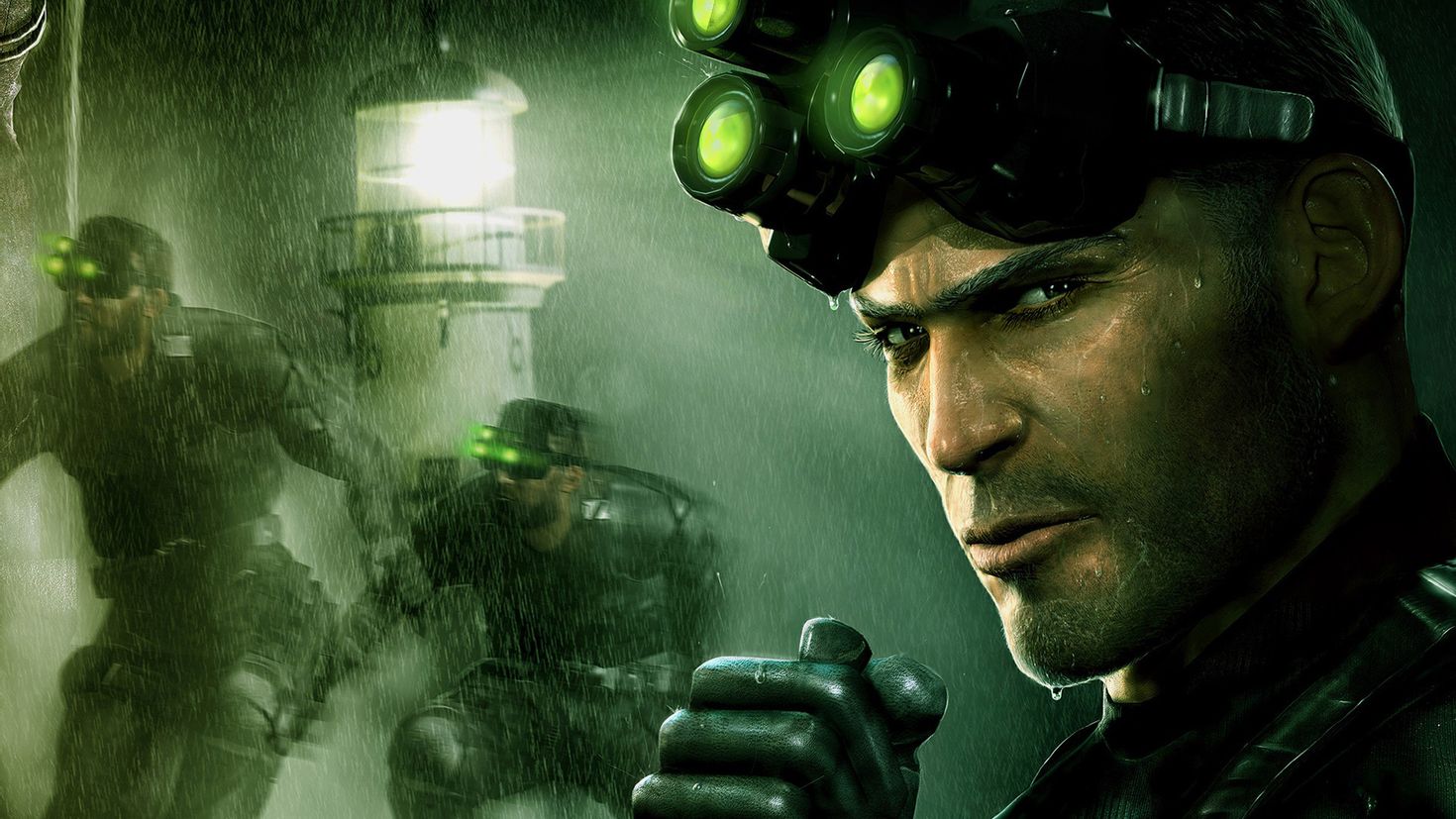 И тем. Сэм Фишер Splinter Cell Chaos Theory. Tom Clancy s Splinter Cell Chaos Theory. Сэм Фишер 2002. Splinter Cell Chaos Theory Sam Fisher.