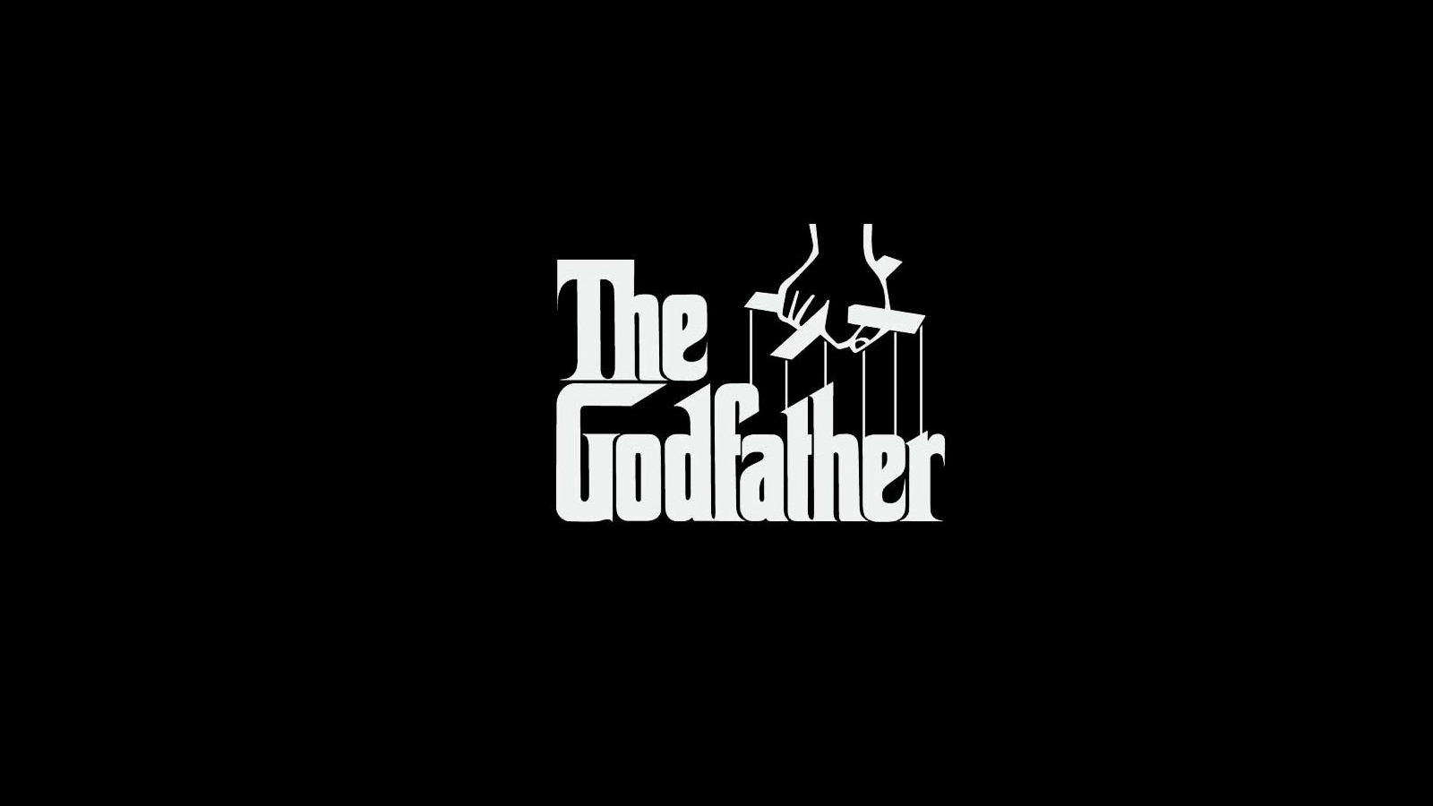 The godfather wallpaper on Pinterest