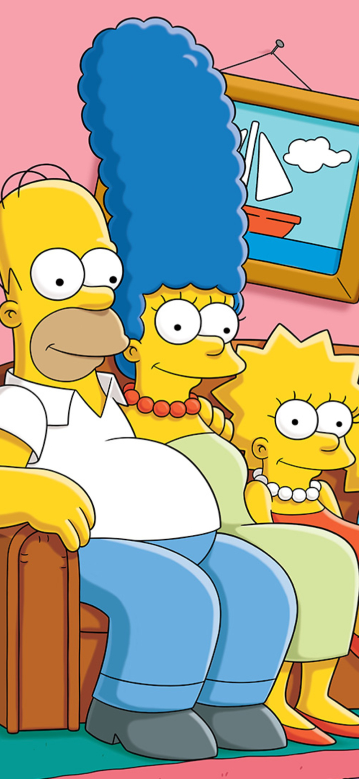 1176861 économiseurs d'écran et fonds d'écran Homer Simpson sur votre téléphone. Téléchargez  images gratuitement