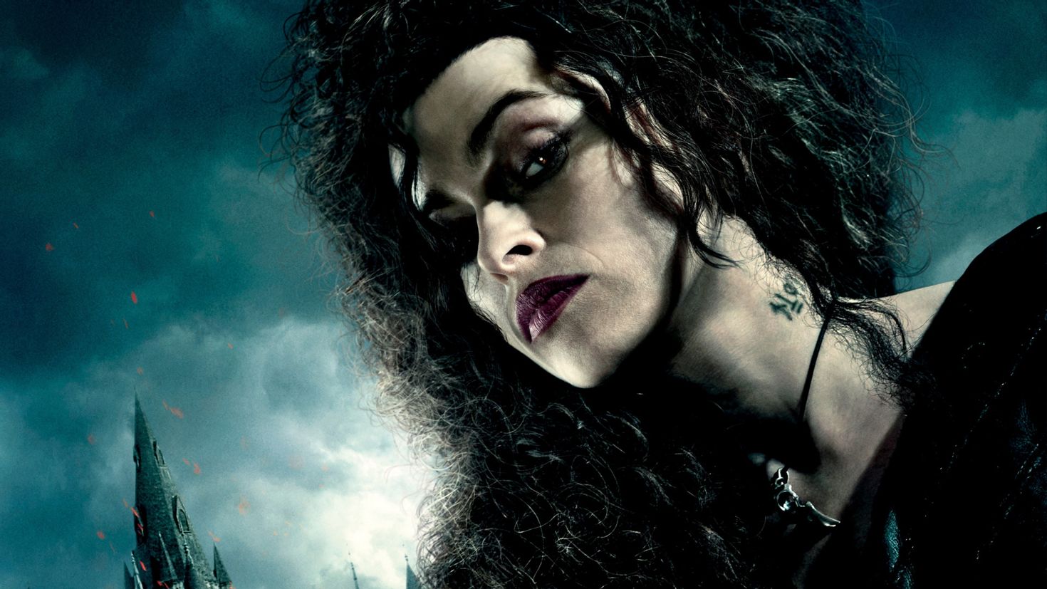 Bellatrix lestrange. Беллатриса Лестрейндж. Беллатриса Лестрейндж после Азкабана. Беллатриса Лестрейндж в молодости. Беллатриса Лестрейндж маленькая.