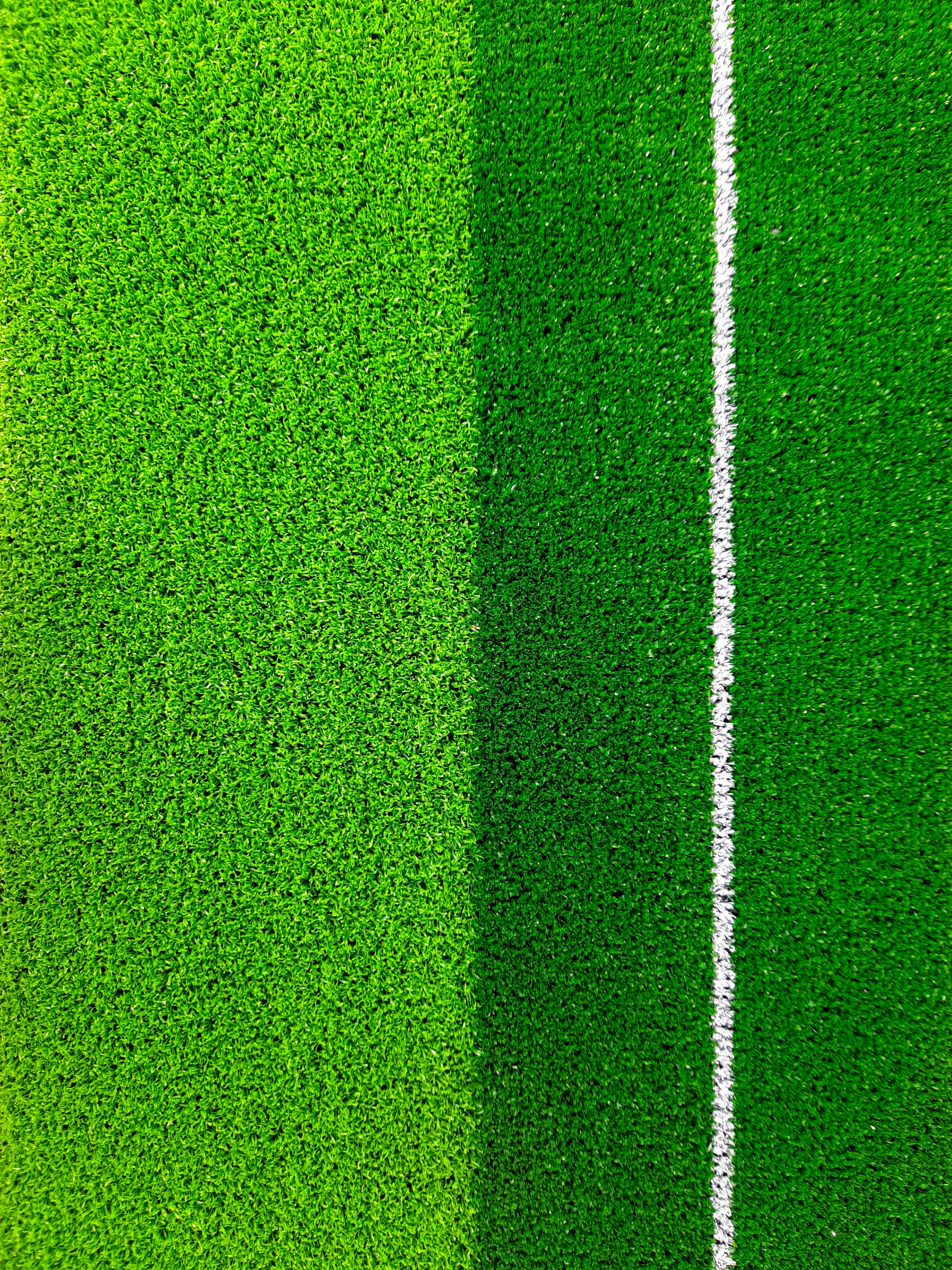 lawn, sports, green, markup, line