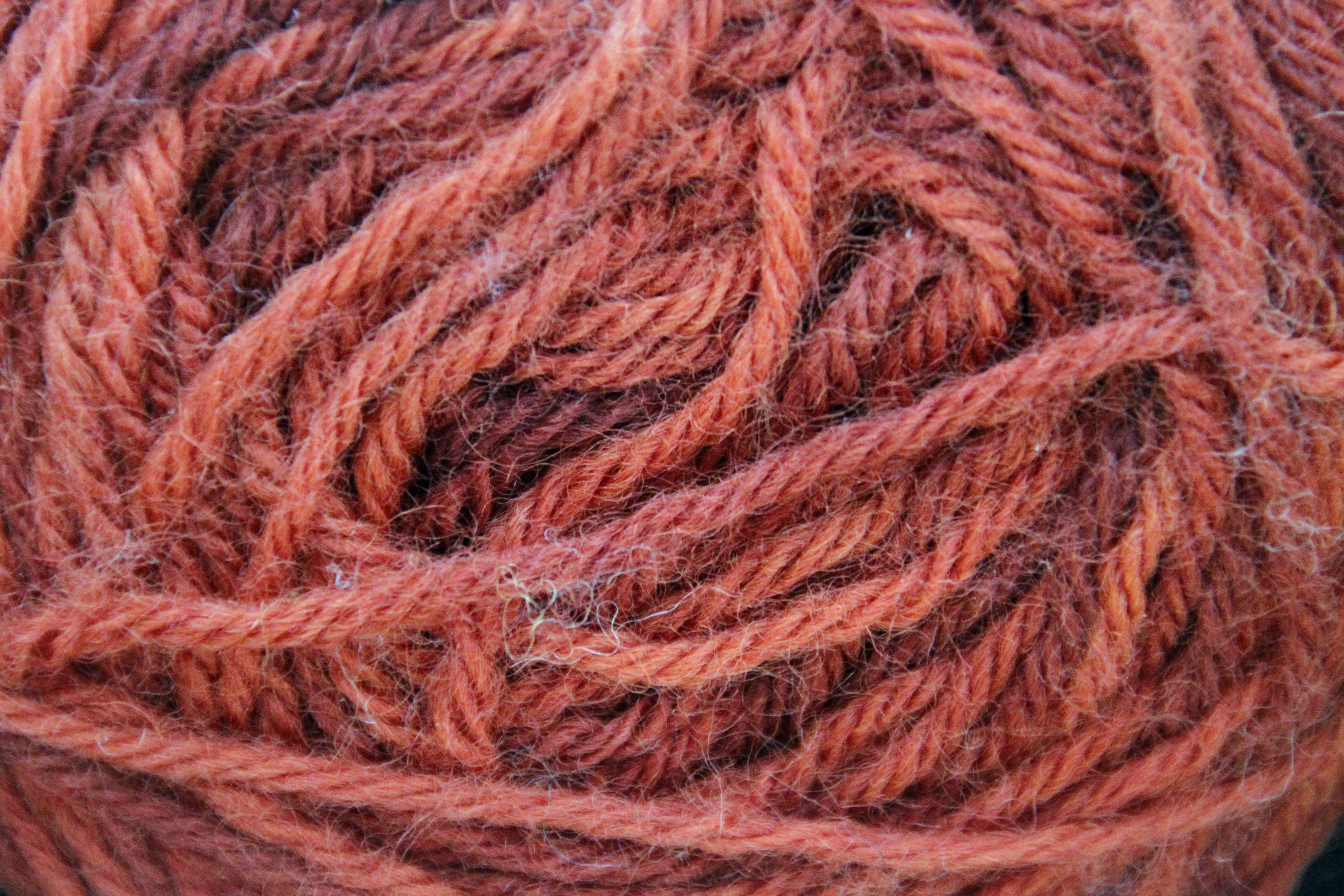 miscellanea, miscellaneous, thread, wool, yarn
